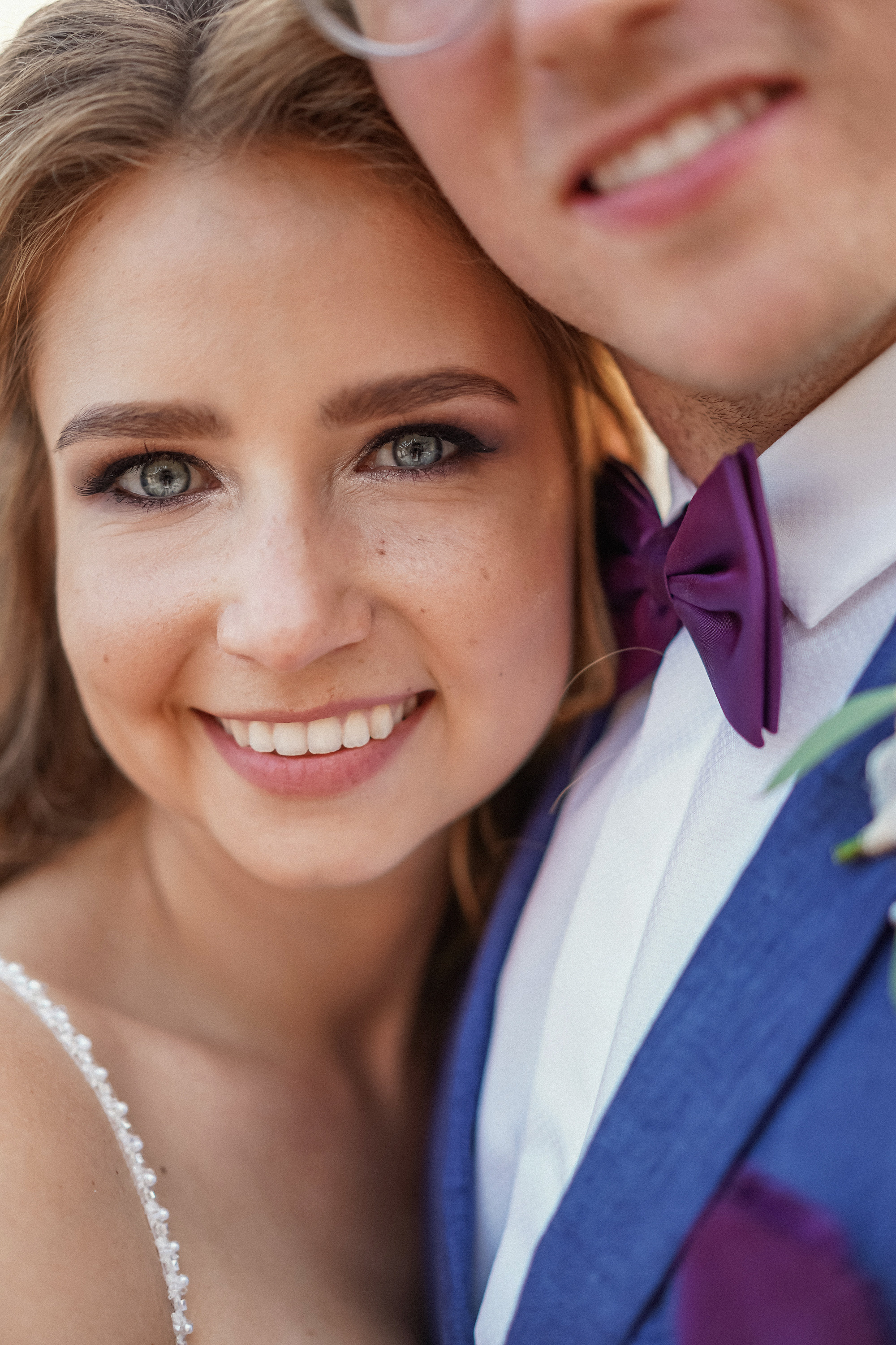 Wedding in Perast Montenegro — Mitch and Anna