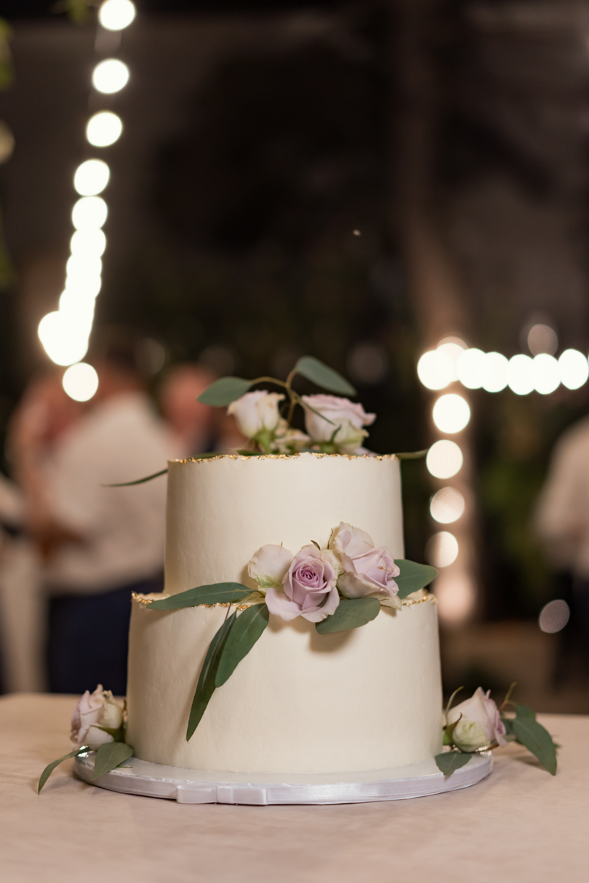 Wedding in Perast Montenegro — Mitch and Anna