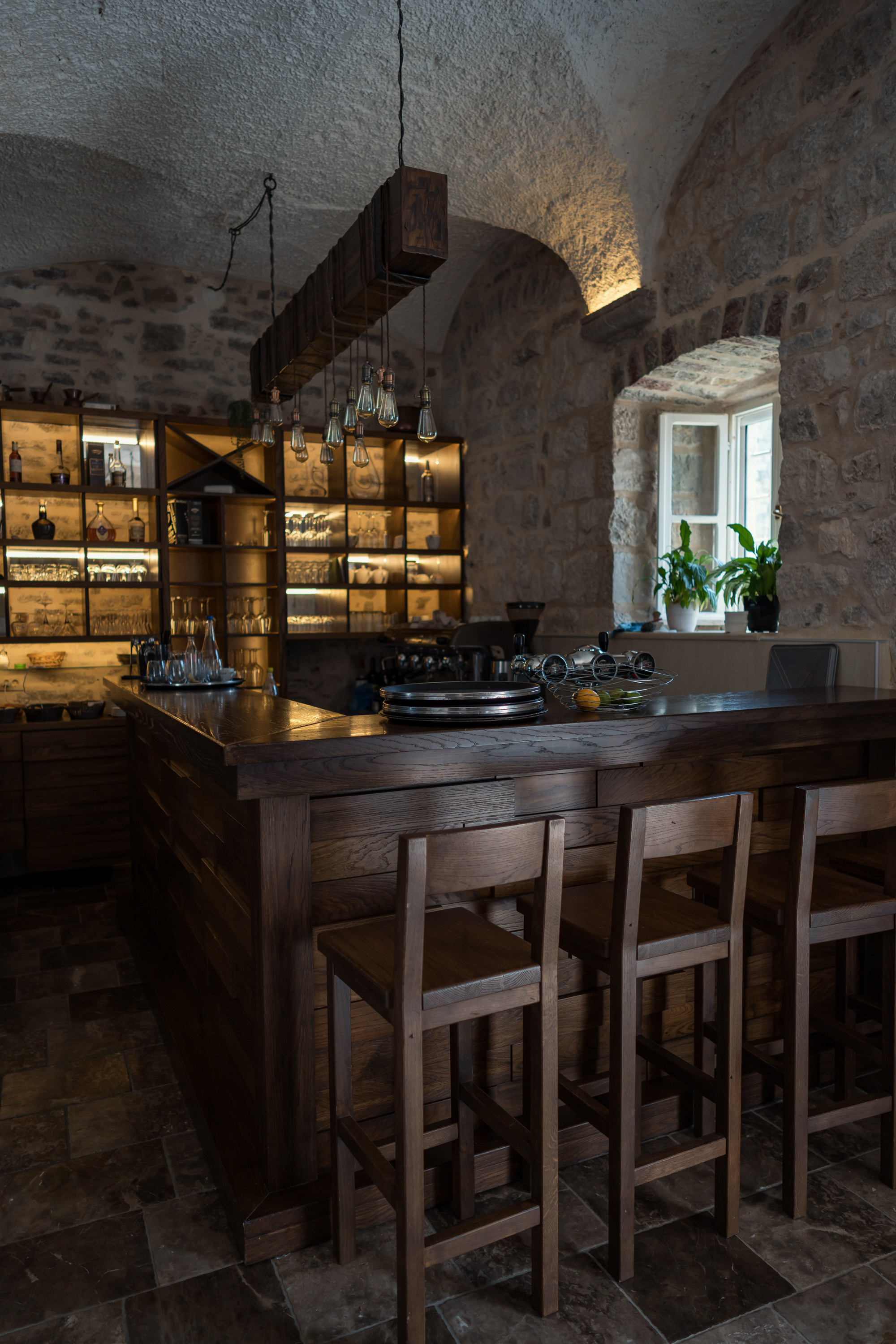 Wedding in Perast Montenegro — Mitch and Anna