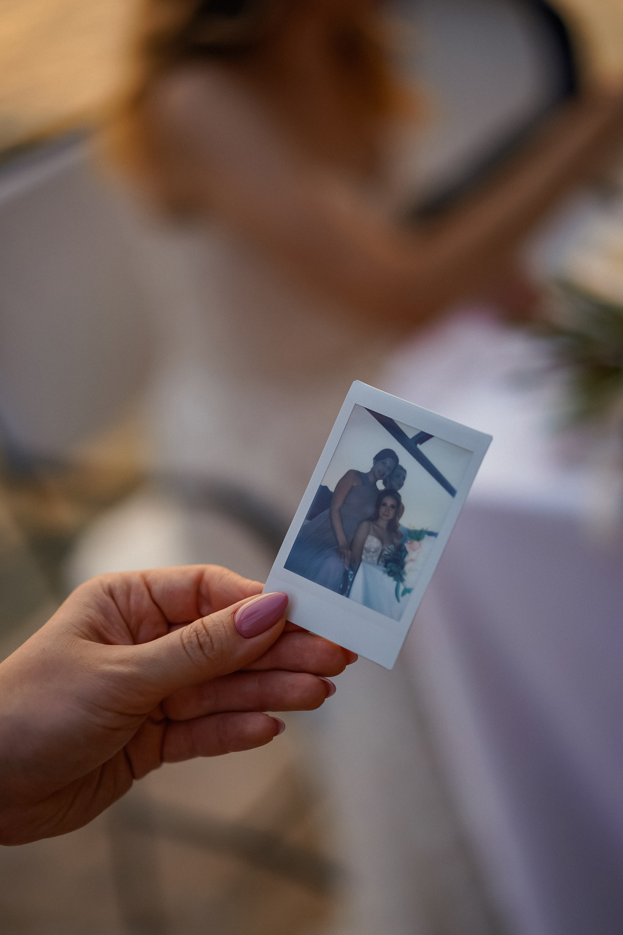 Wedding in Perast Montenegro — Mitch and Anna