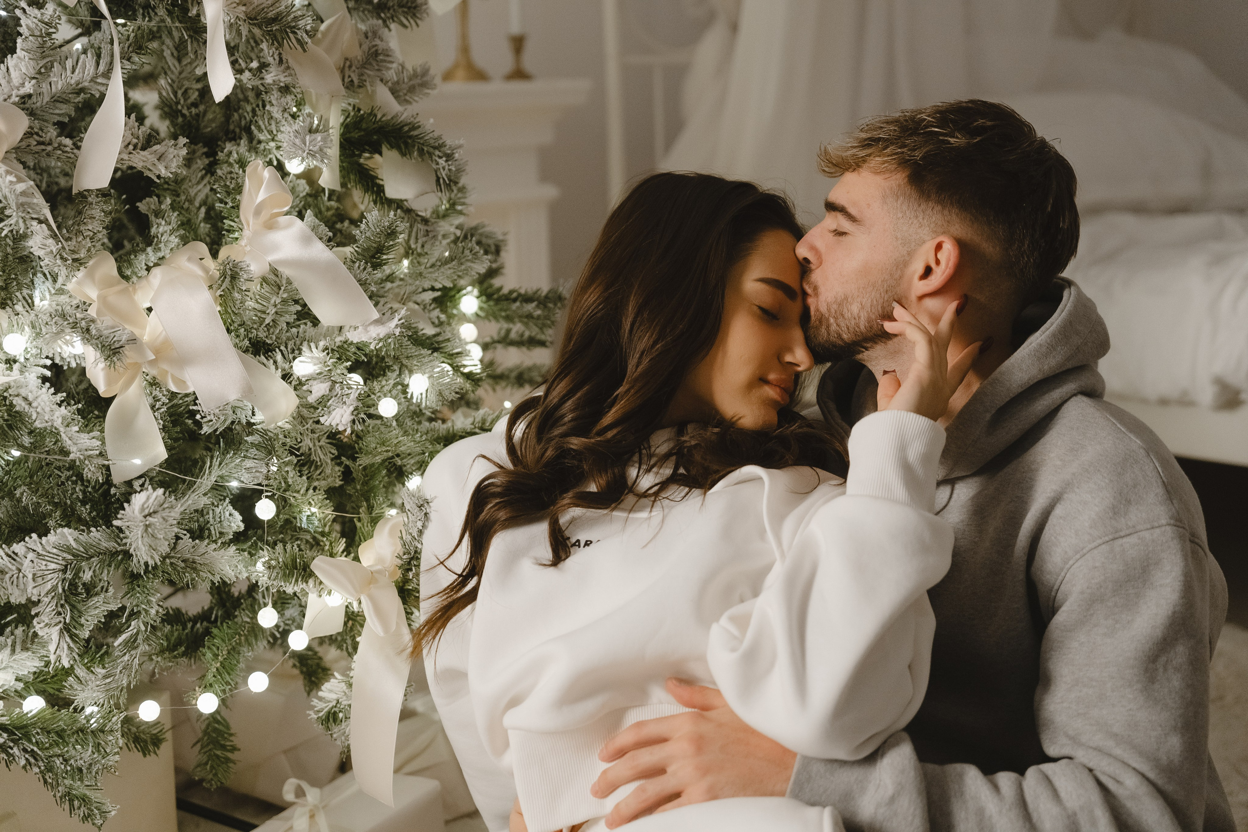 Love story Krasian & Yaneva. Сватбен фотограф Анна Златева