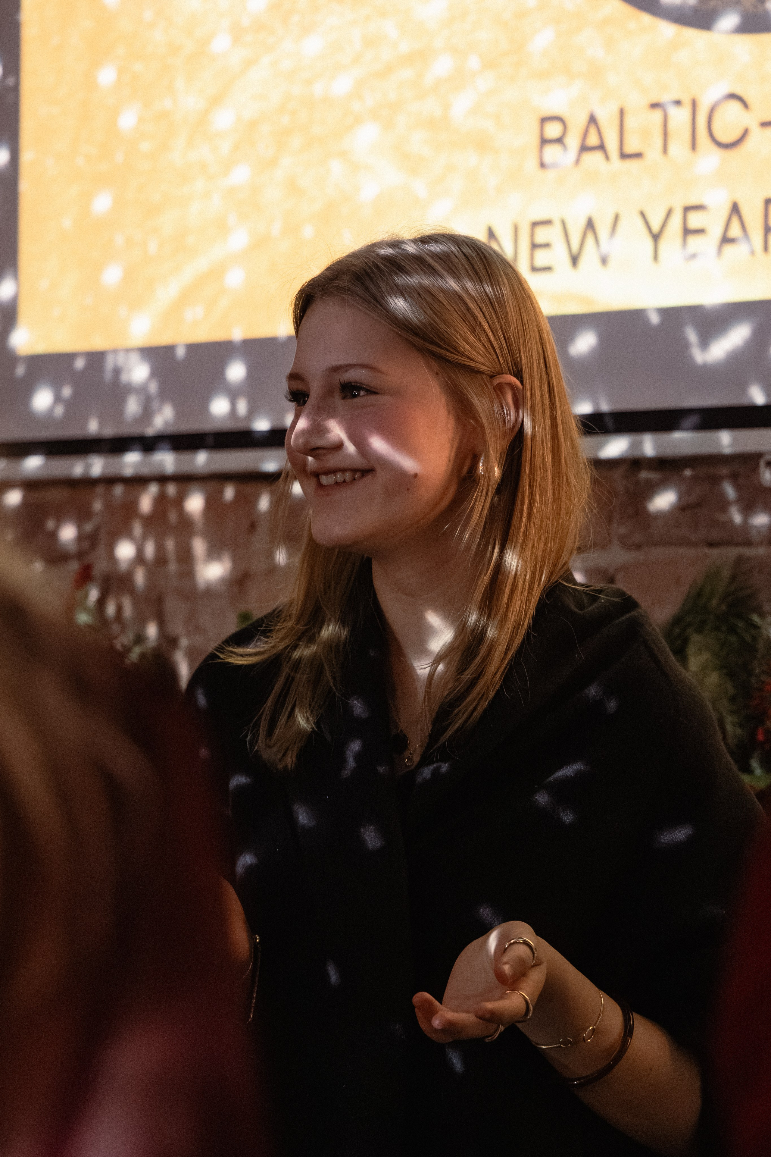 Conference Riga 2024. Дизайнер и Фотограф в Кишинёве Бусуйок Станислав