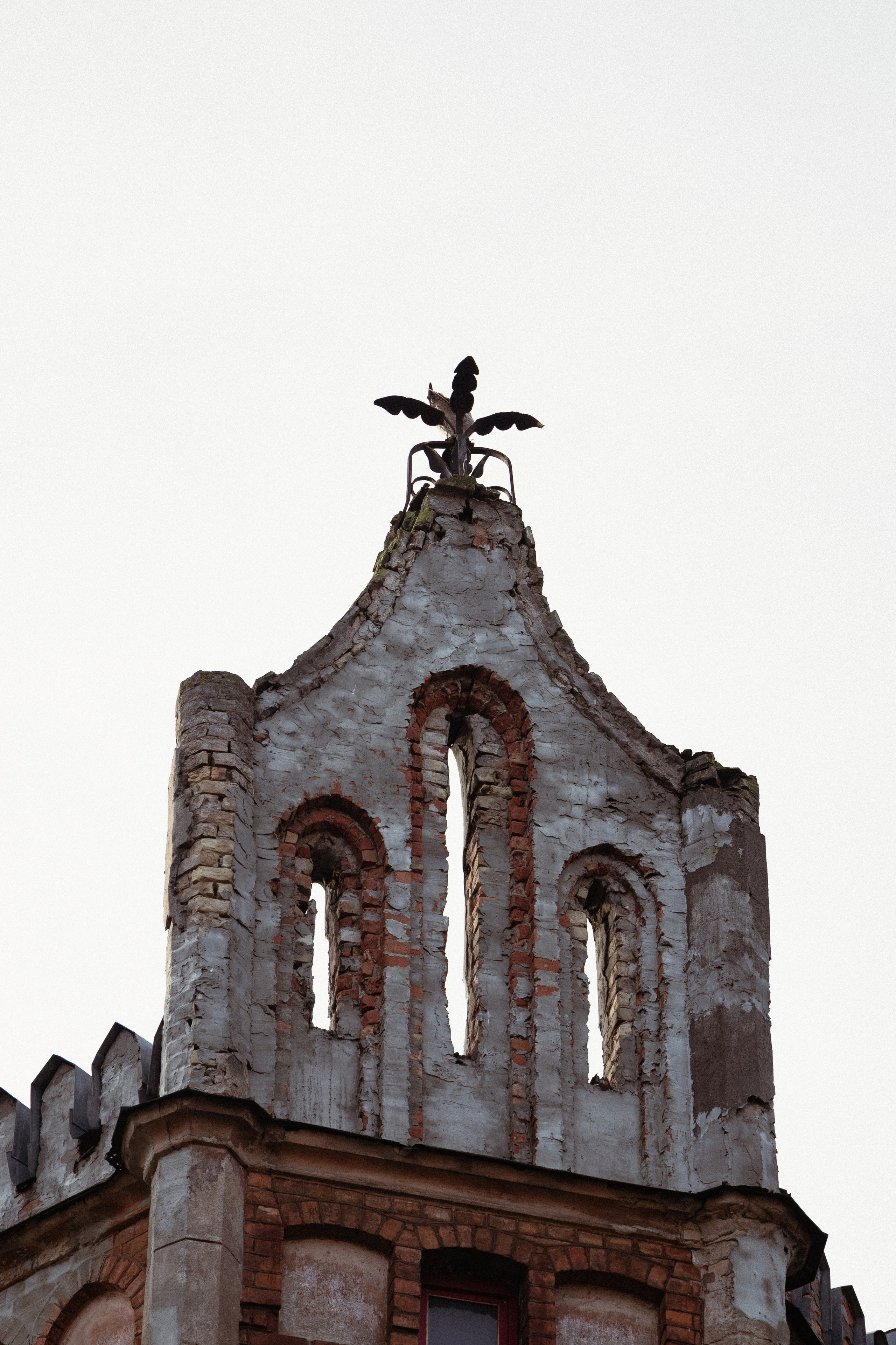 Riga. Дизайнер и Фотограф в Кишинёве Бусуйок Станислав