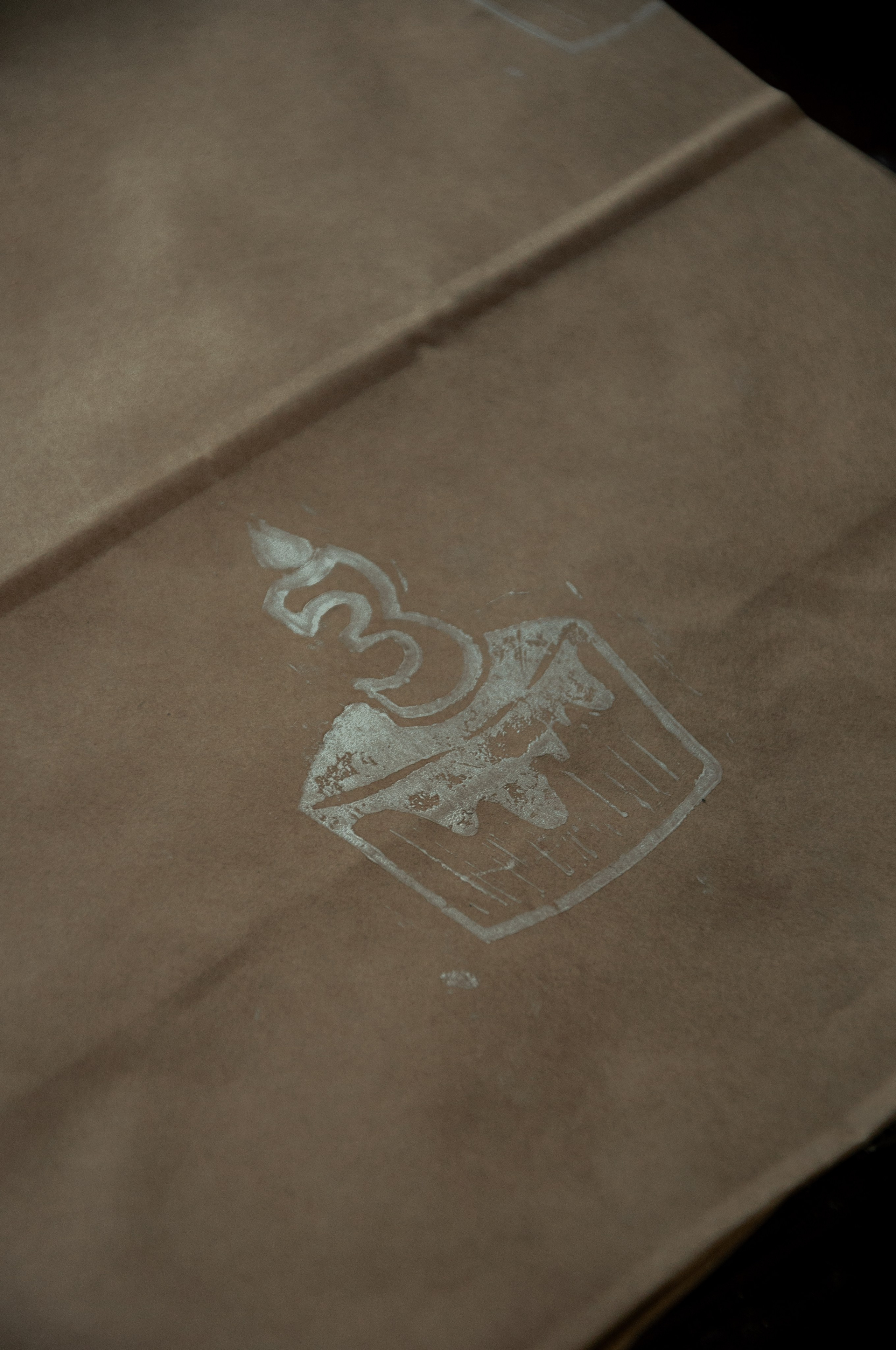 Somextra Event. Дизайнер и Фотограф в Кишинёве Бусуйок Станислав