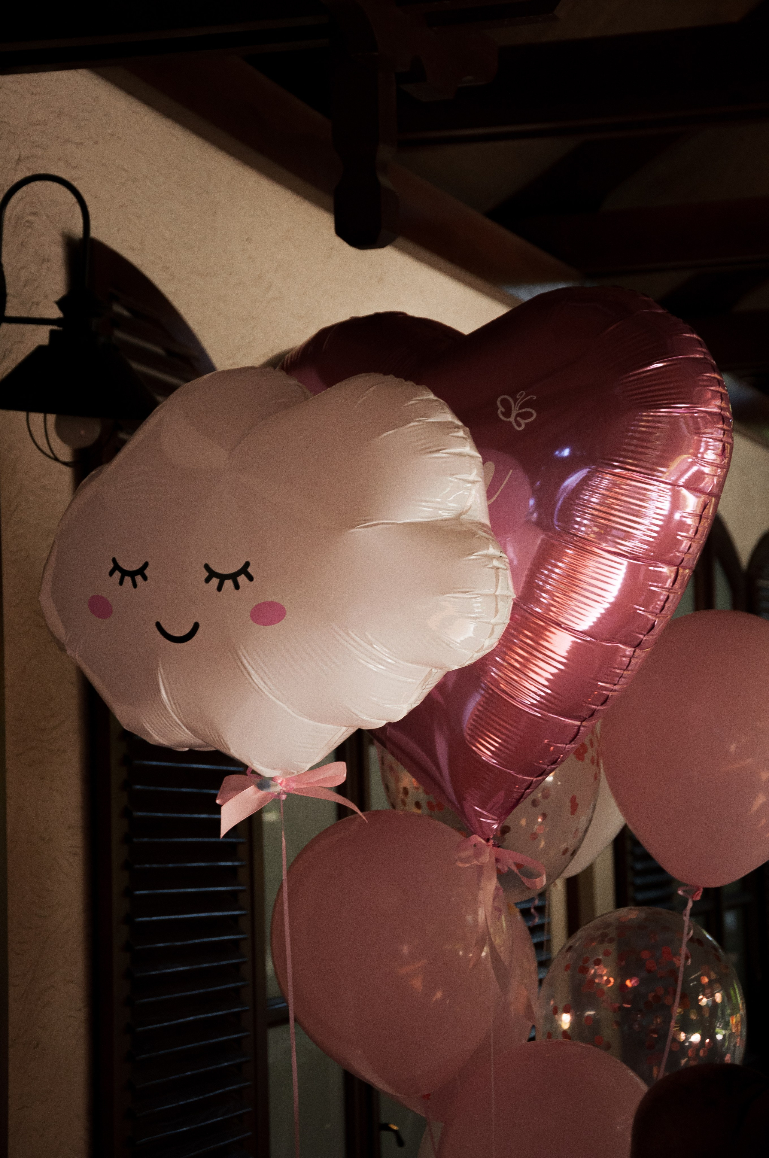 Sothie Baptize. Дизайнер и Фотограф в Кишинёве Бусуйок Станислав