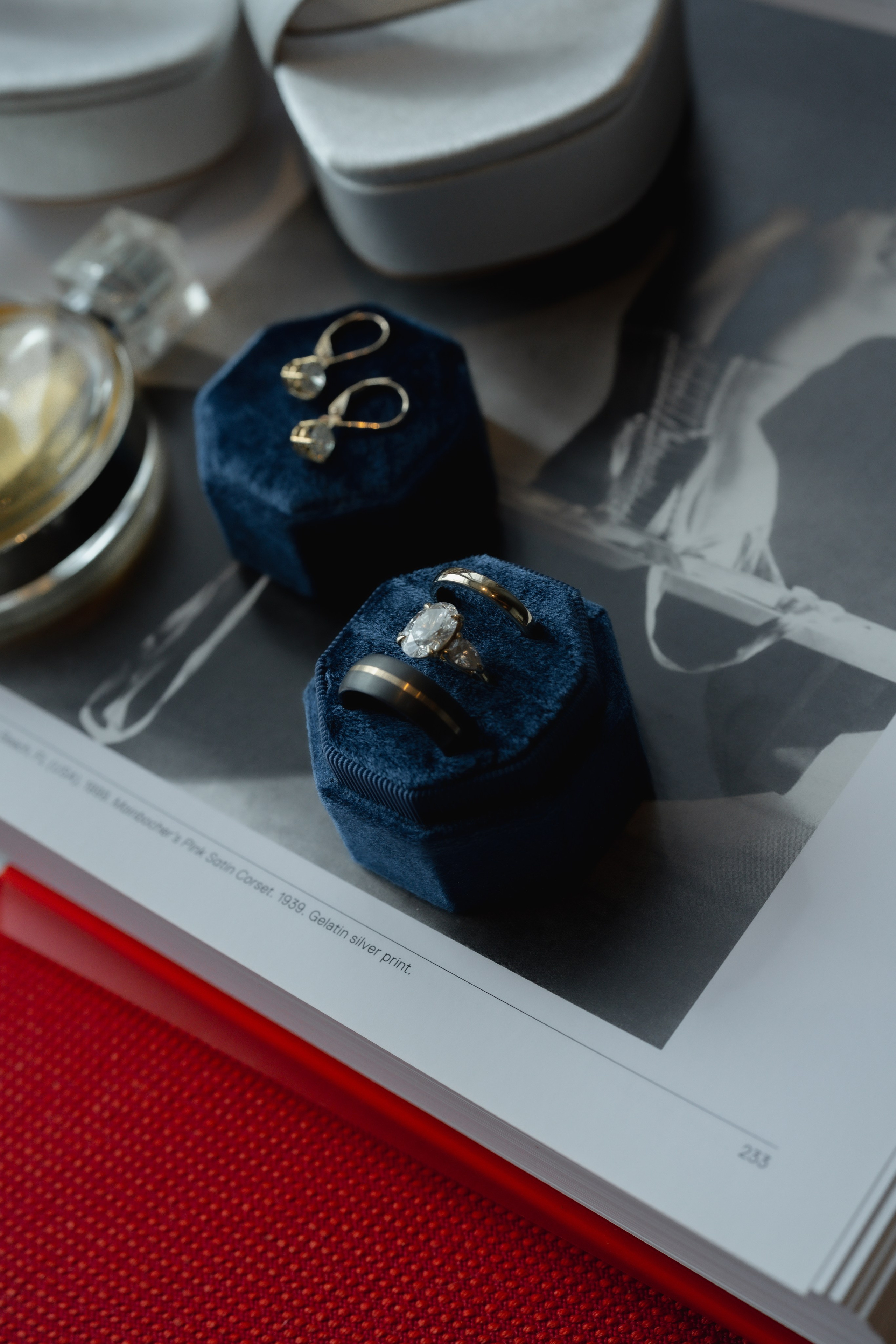 Leigh and Jennifer wedding day. Anna Krasnova Wedding photographer