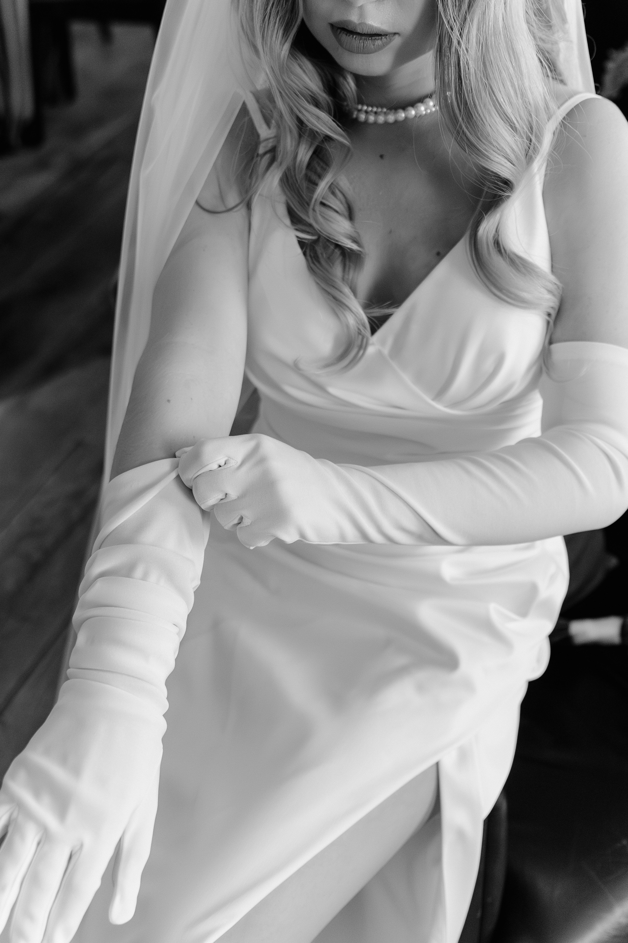 Viktoria & Artem. Photographer Anna Nazarenko