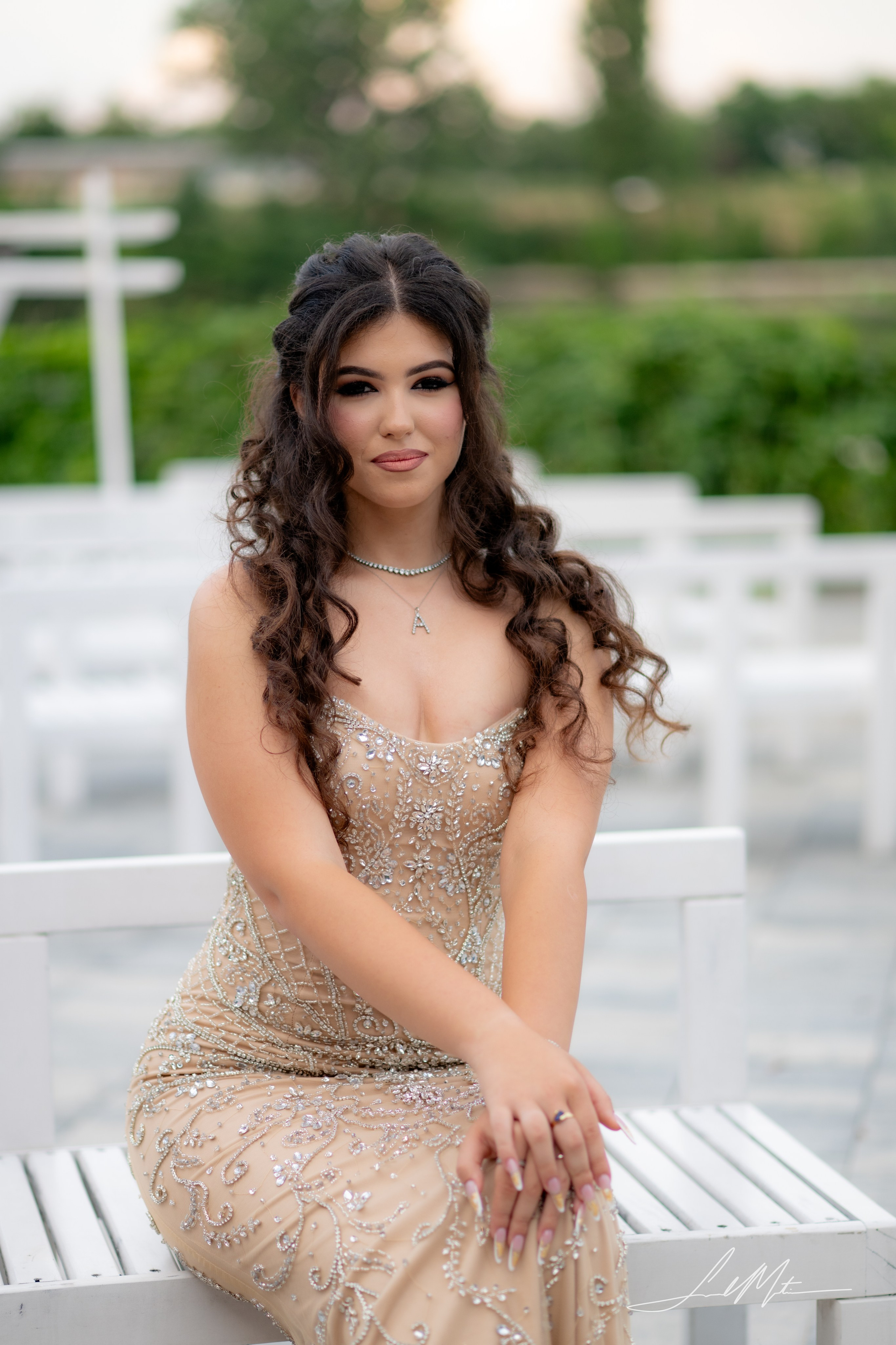 Andreea Irimia Majorat. Foto Leonard Mistrianu| fotograf eveniment: nunta, botez, cununie