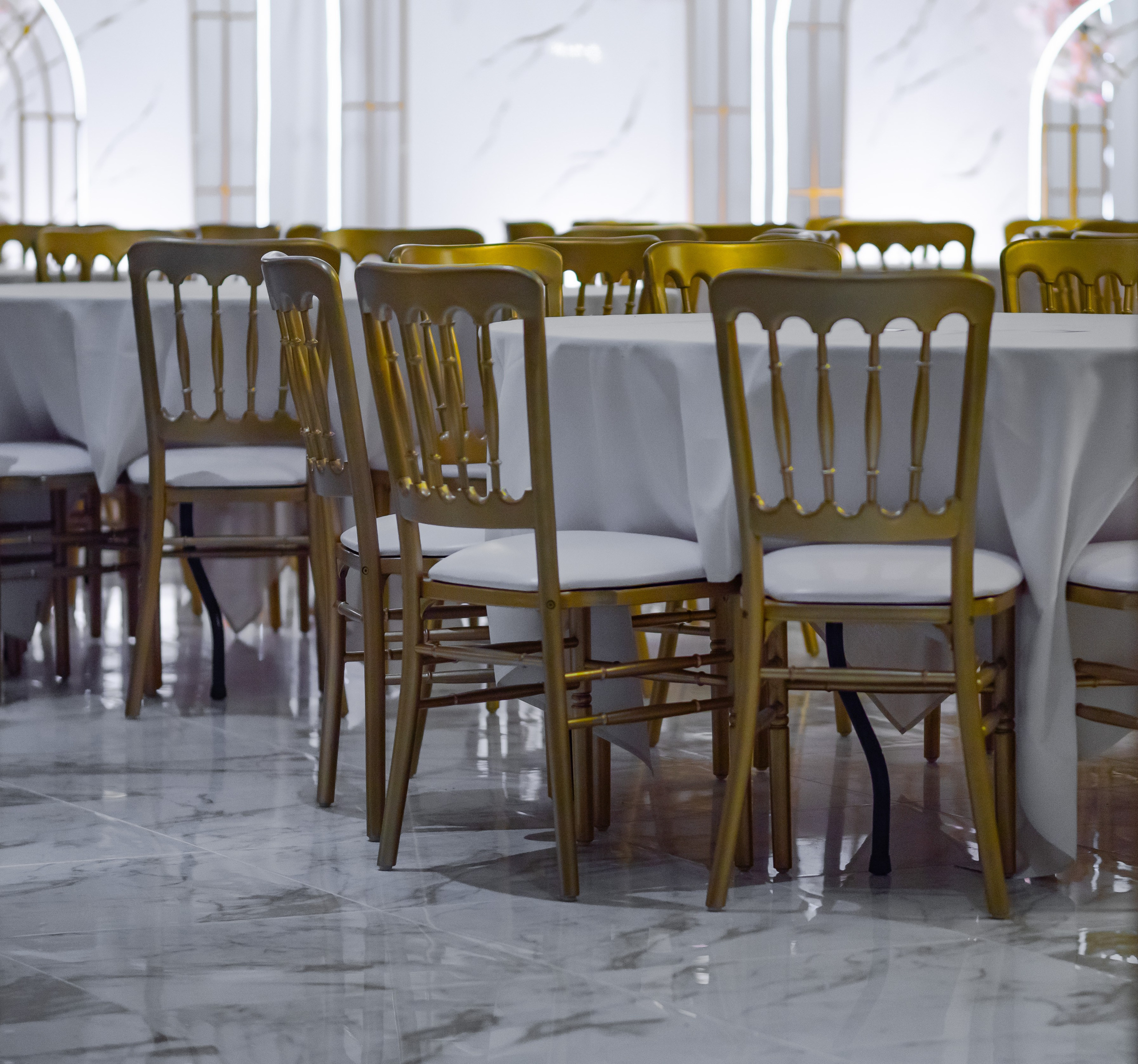 Sabinus Live in Birmingham. Sola SLY | London Photographer and Videographer