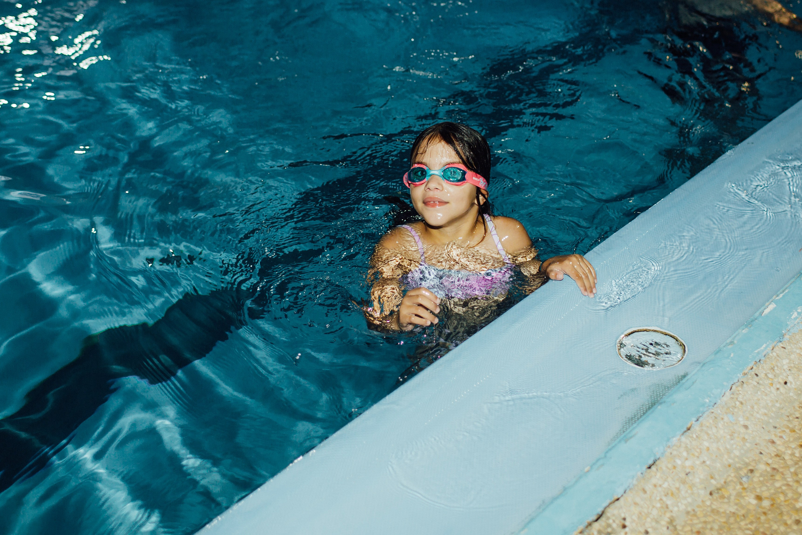 12. Family photographer in Israel