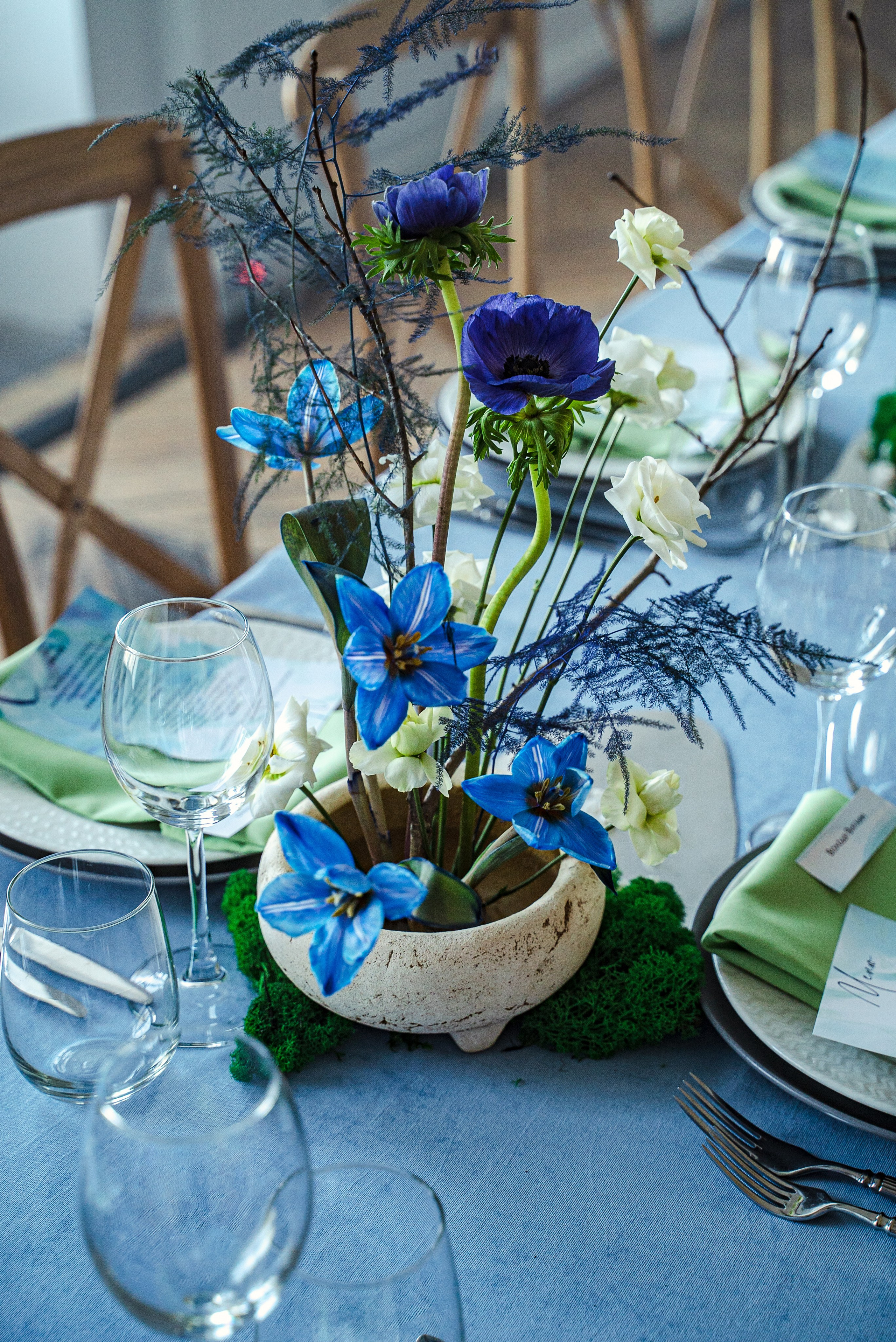 Alex & Olya. Babich_weddings