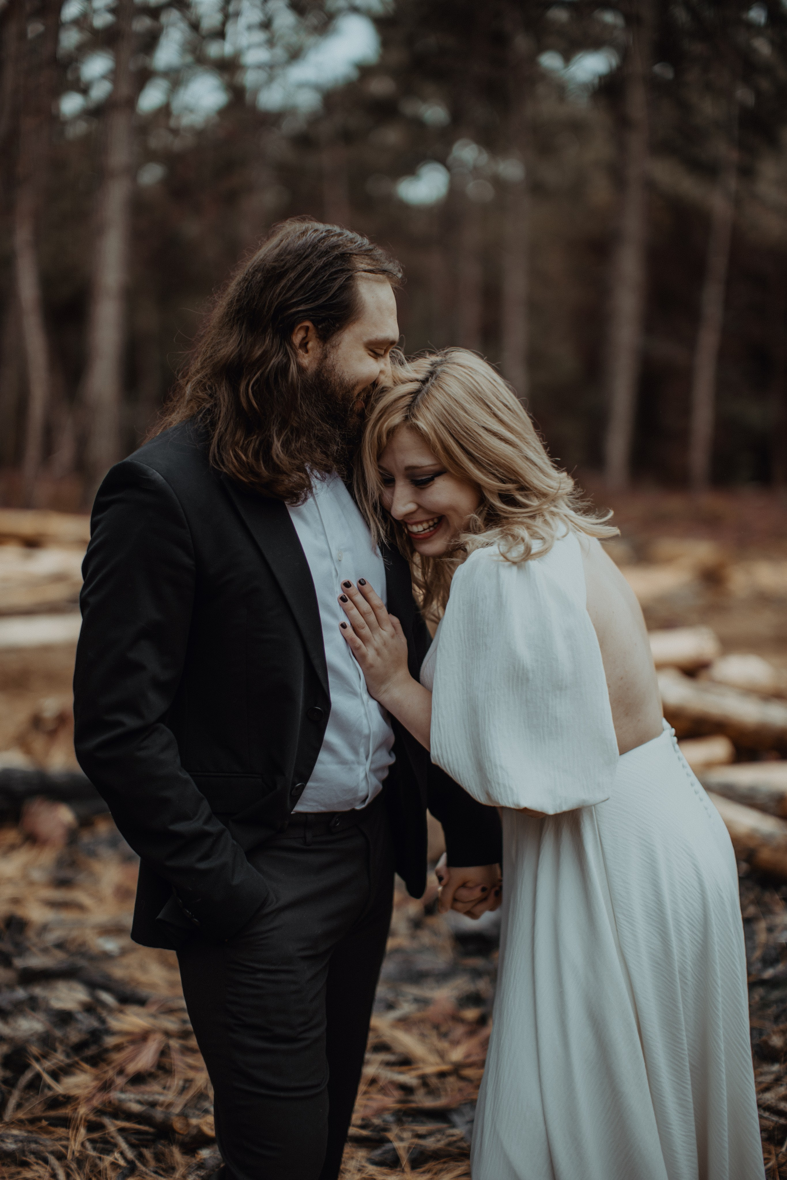 WEDDING PHOTOS. Wedding Photographer and Filmmaker in Guadalajara Mexico Abraham Linares