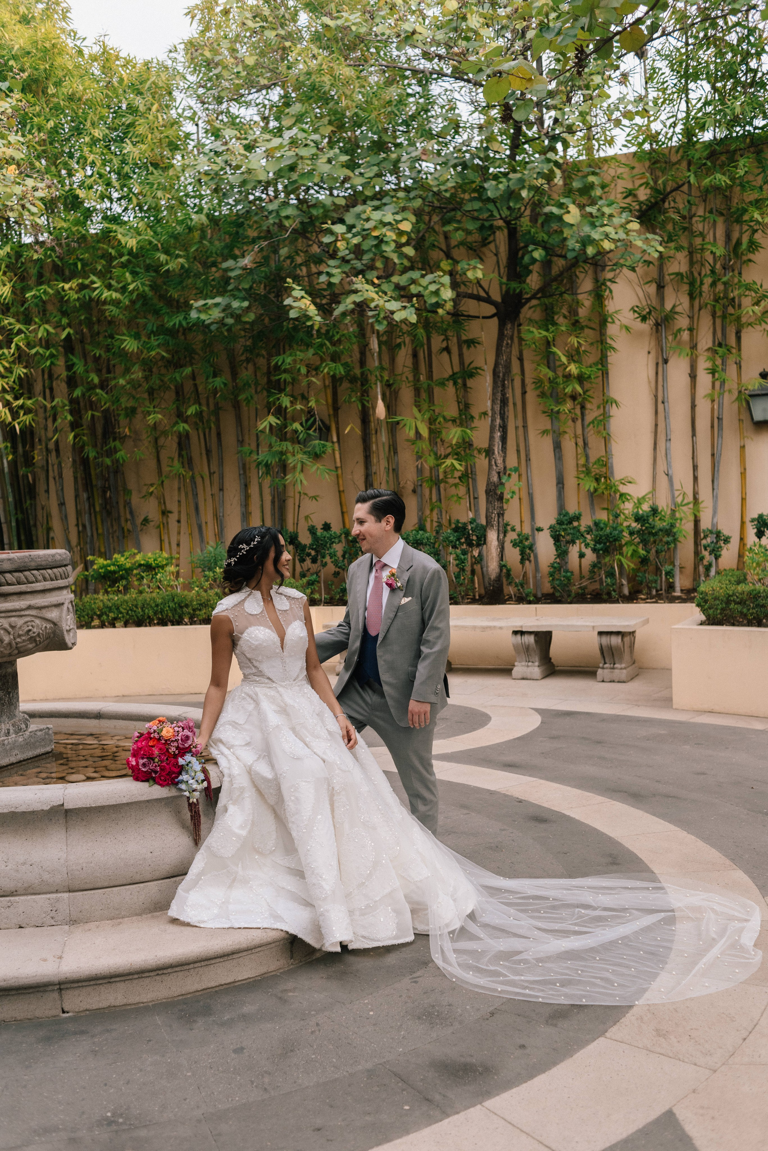 WEDDING PHOTOS. Wedding Photographer and Filmmaker in Guadalajara Mexico Abraham Linares