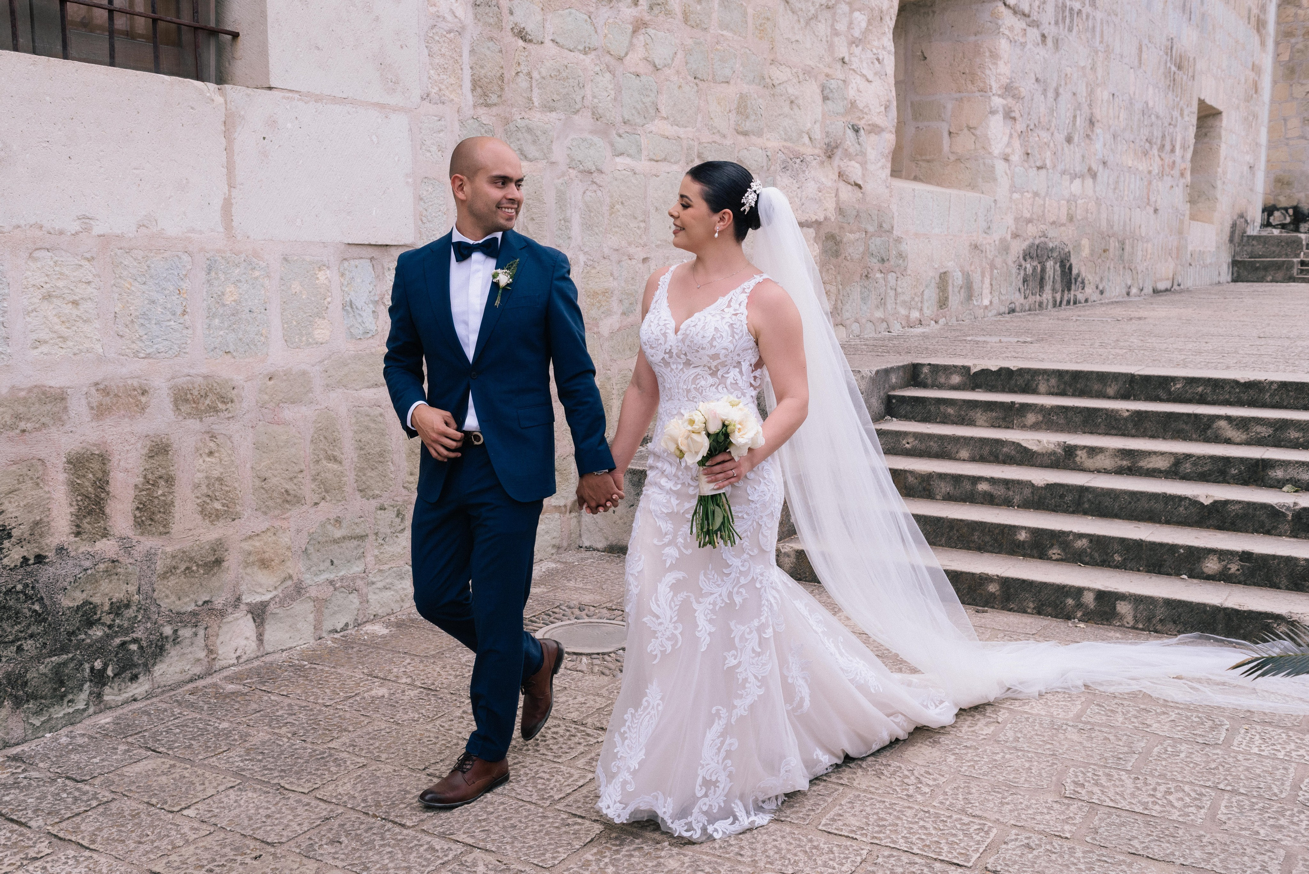 WEDDING PHOTOS. Wedding Photographer and Filmmaker in Guadalajara Mexico Abraham Linares