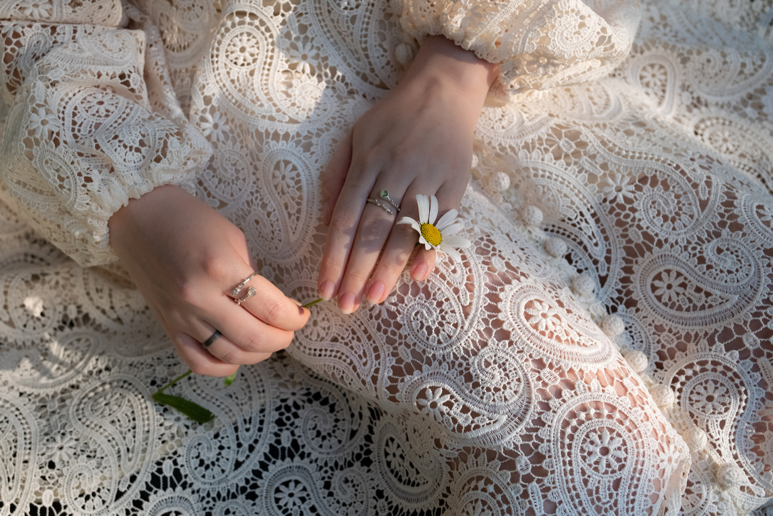 Контент. Фотографы Дарья и Дмитрий Арсентьевы