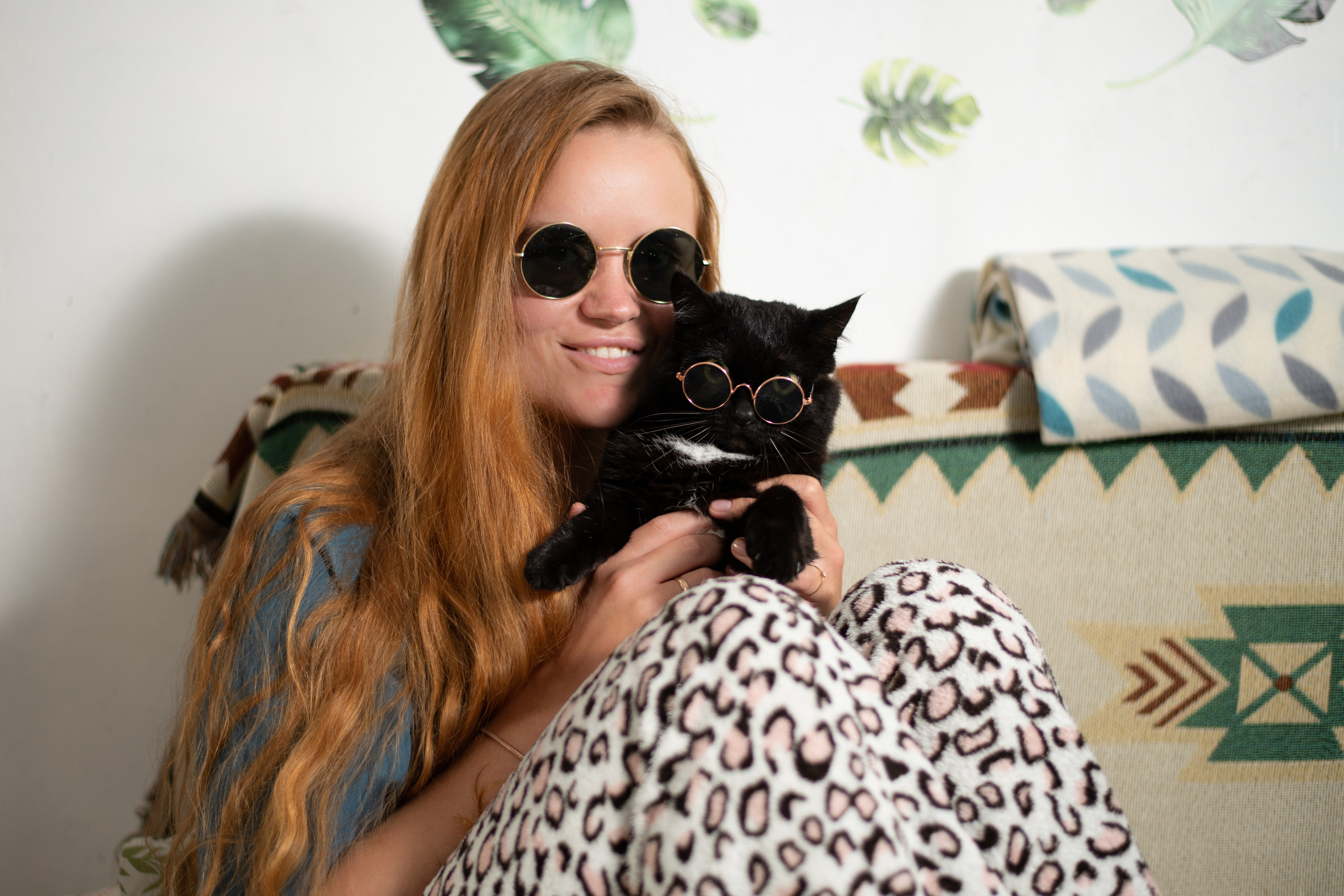 Свадьба и семья. Фотографы Дарья и Дмитрий Арсентьевы