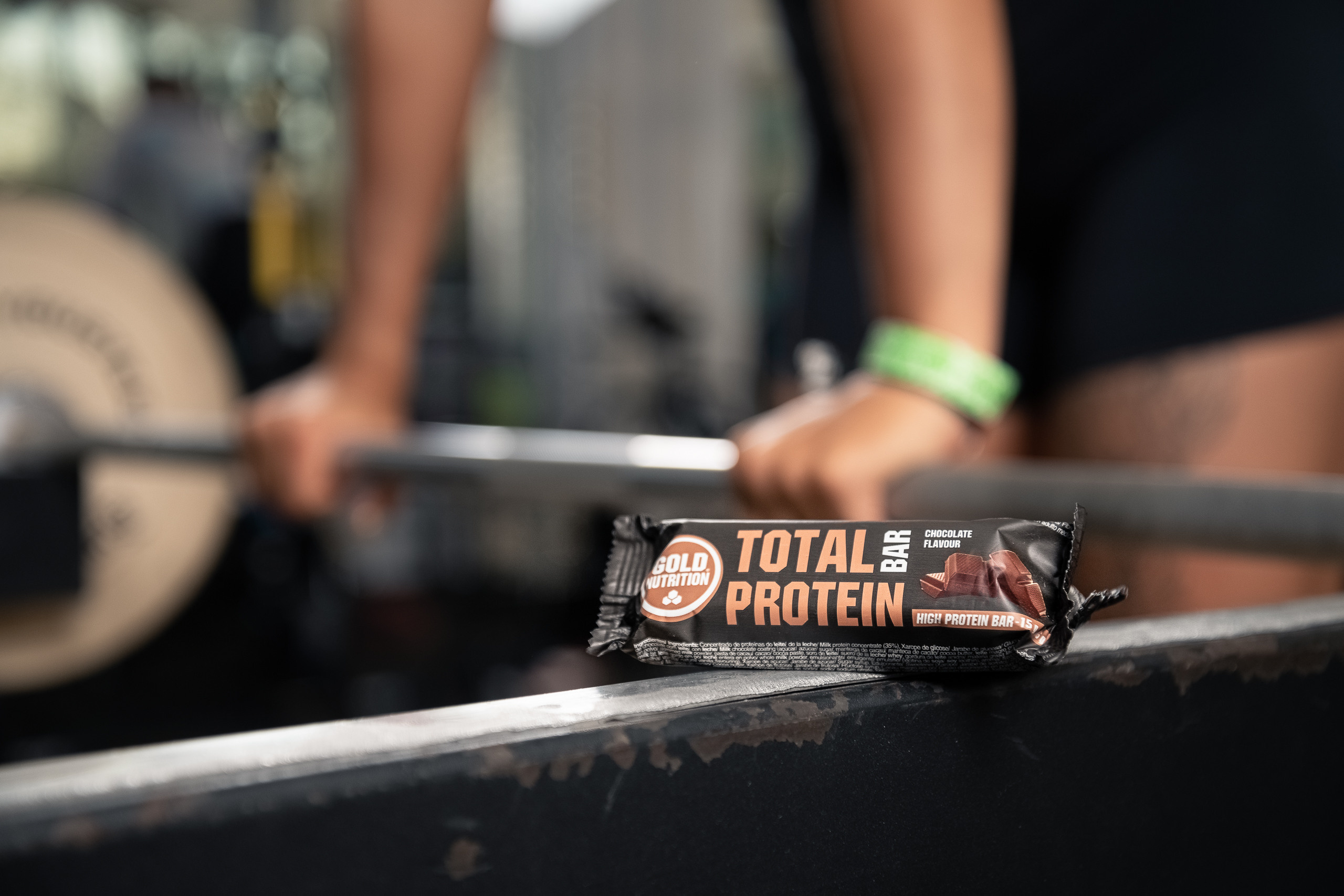 Контент. Фотографы Дарья и Дмитрий Арсентьевы