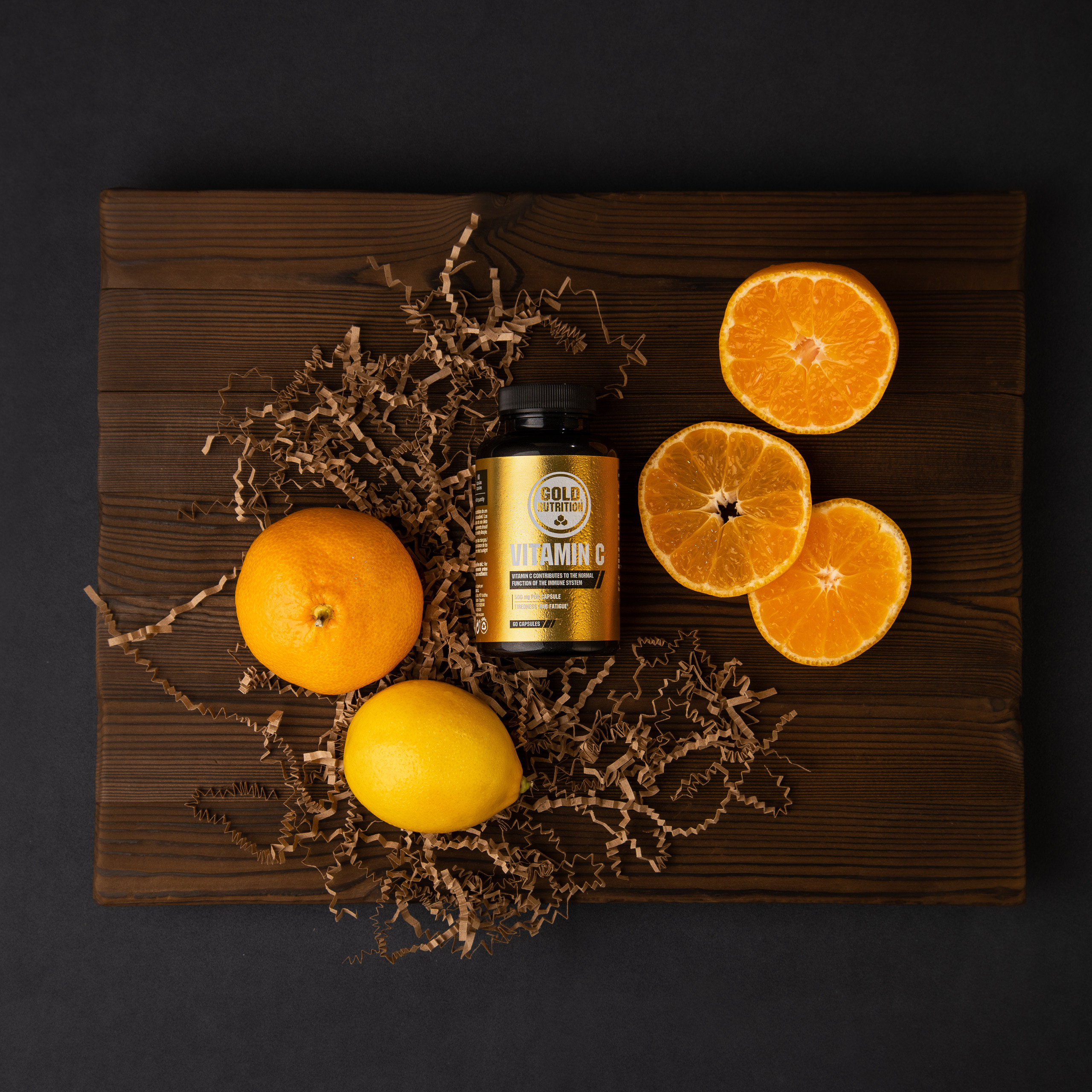 Спорт Ферма. Fotógrafos Daria y Dmitry Arsentyevs