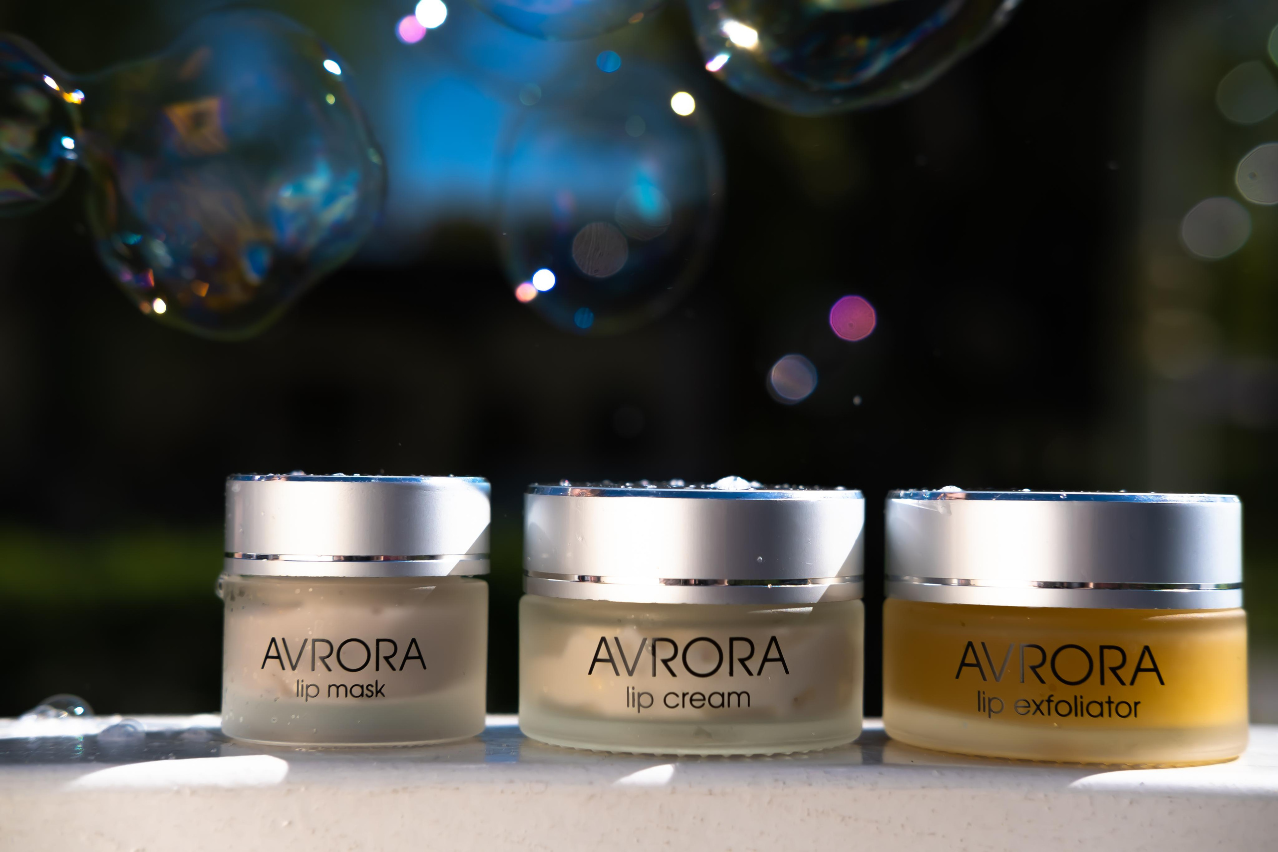 Контент. Фотографы Дарья и Дмитрий Арсентьевы