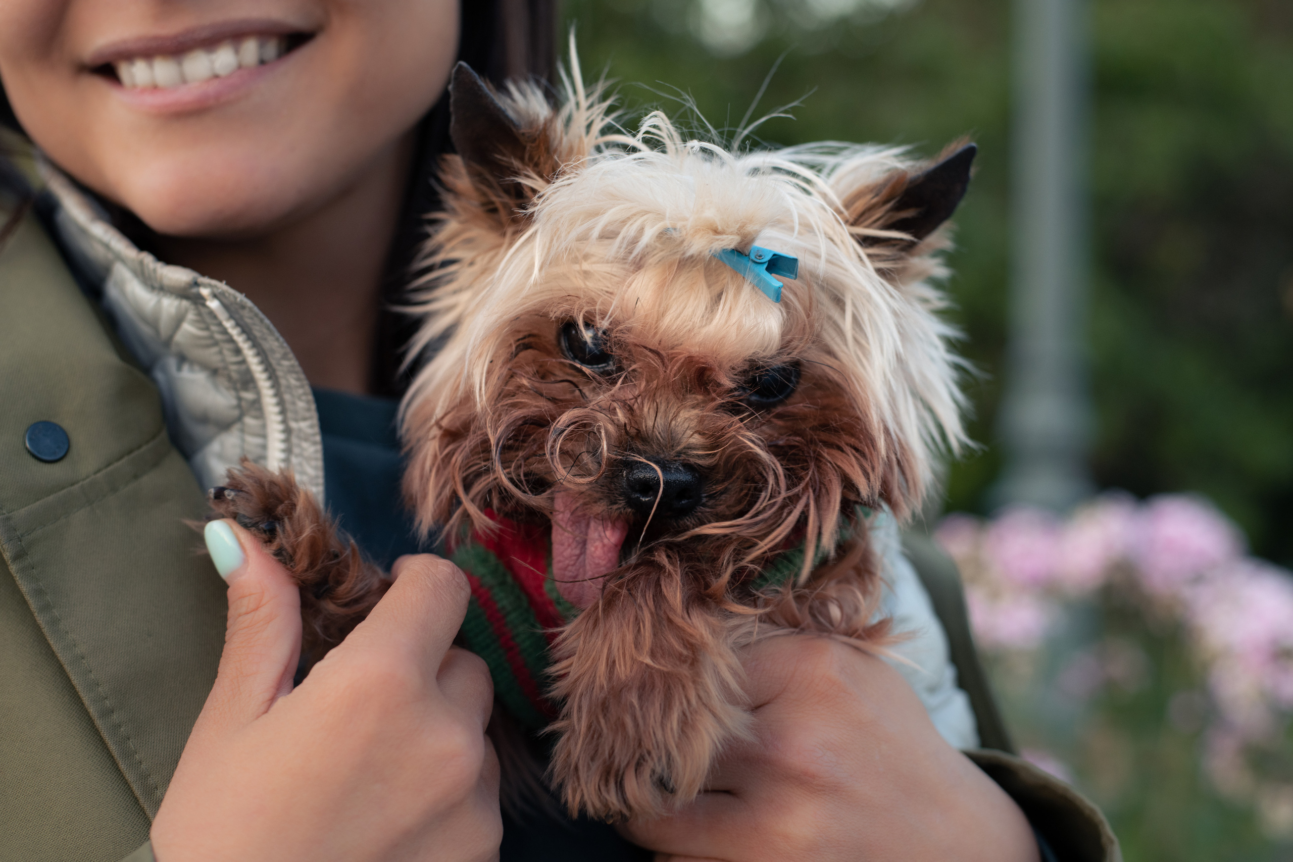 Свадьба и семья. Фотографы Дарья и Дмитрий Арсентьевы