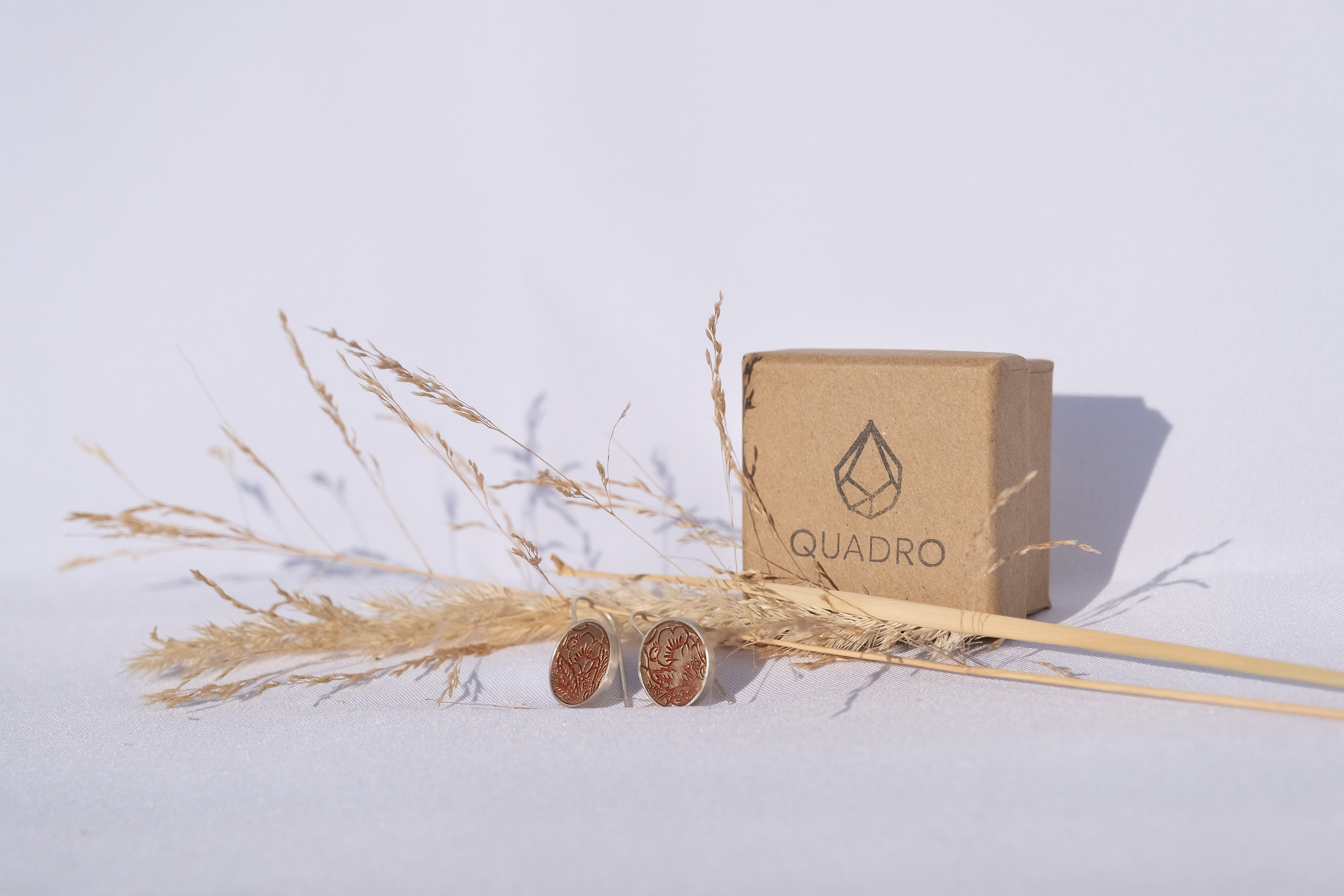 Контент. Фотографы Дарья и Дмитрий Арсентьевы