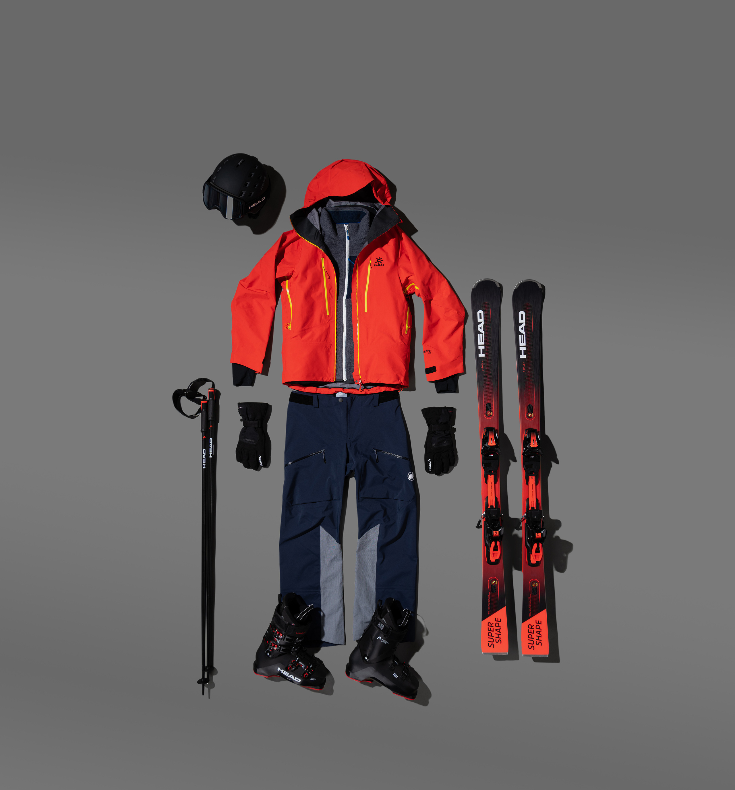 Студийная предметная съемка. Фотографы Дарья и Дмитрий Арсентьевы