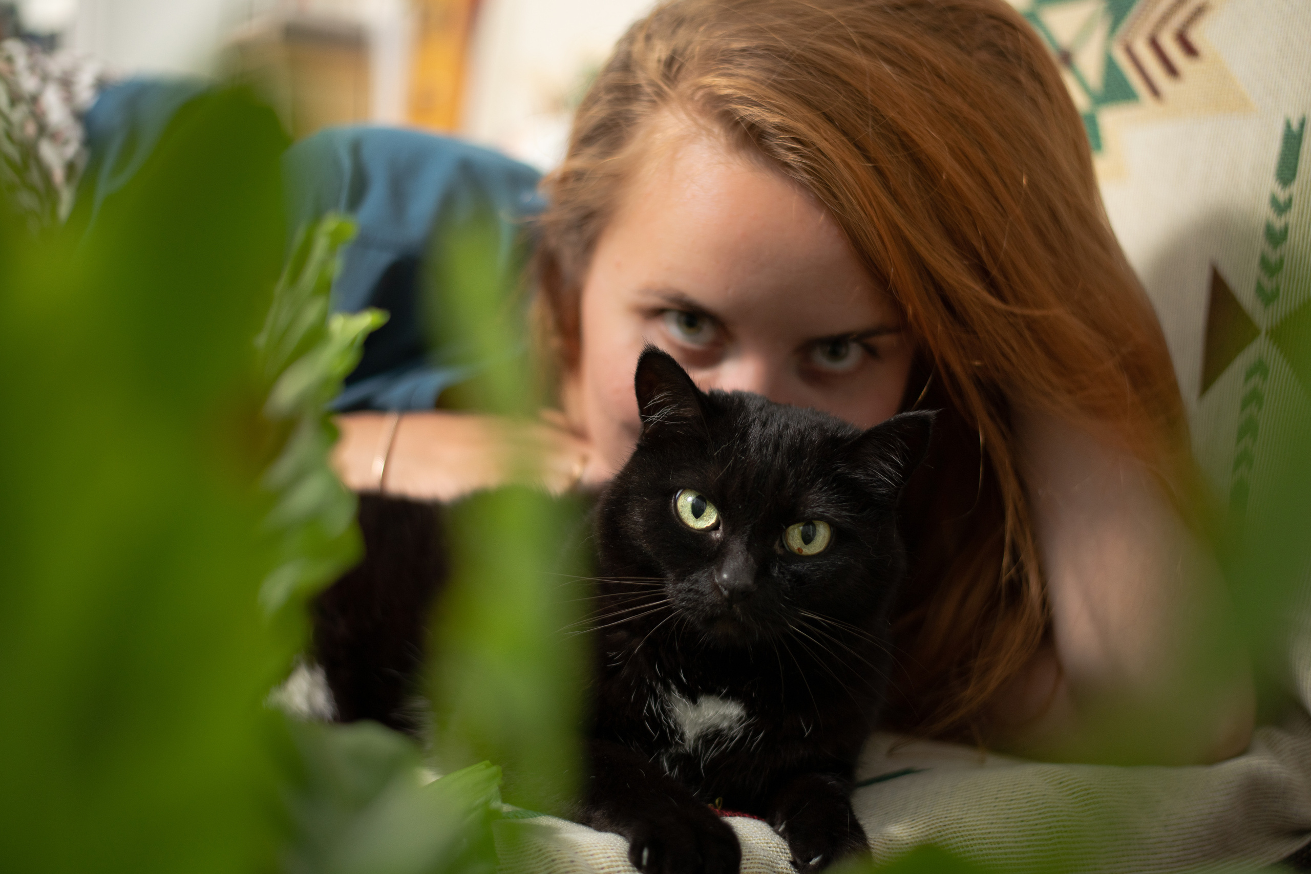 Свадьба и семья. Фотографы Дарья и Дмитрий Арсентьевы