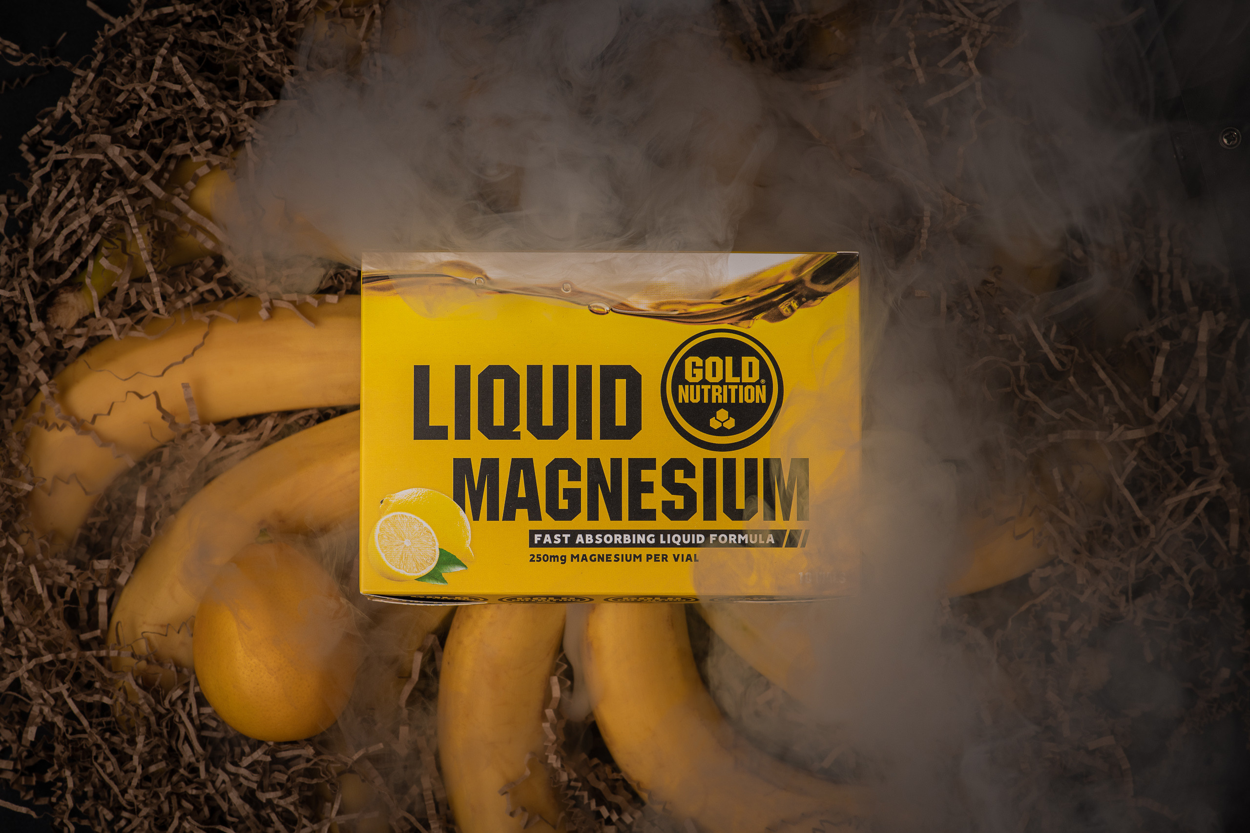 Спорт Ферма. Fotógrafos Daria y Dmitry Arsentyevs