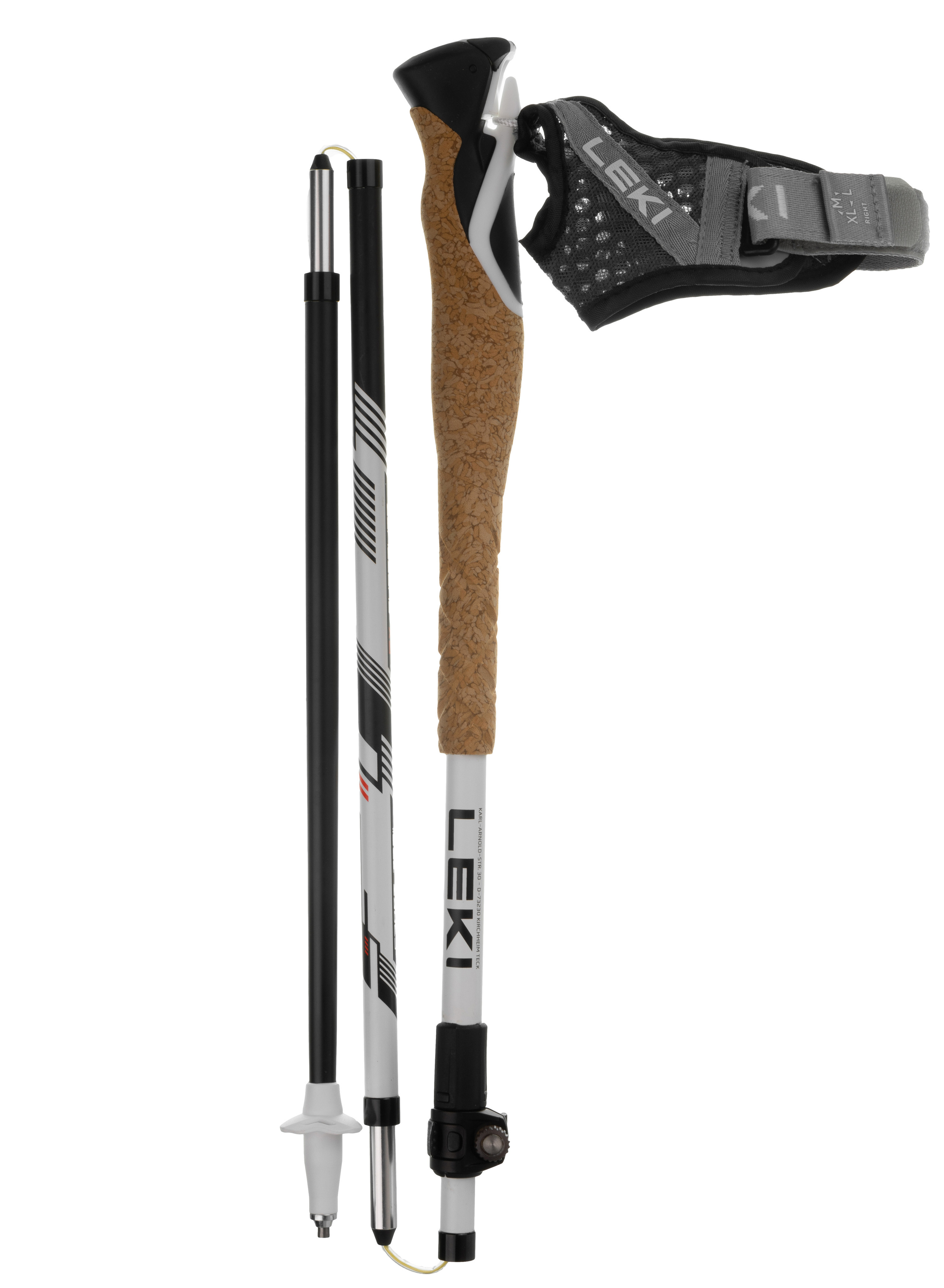 Студийная предметная съемка. Фотографы Дарья и Дмитрий Арсентьевы