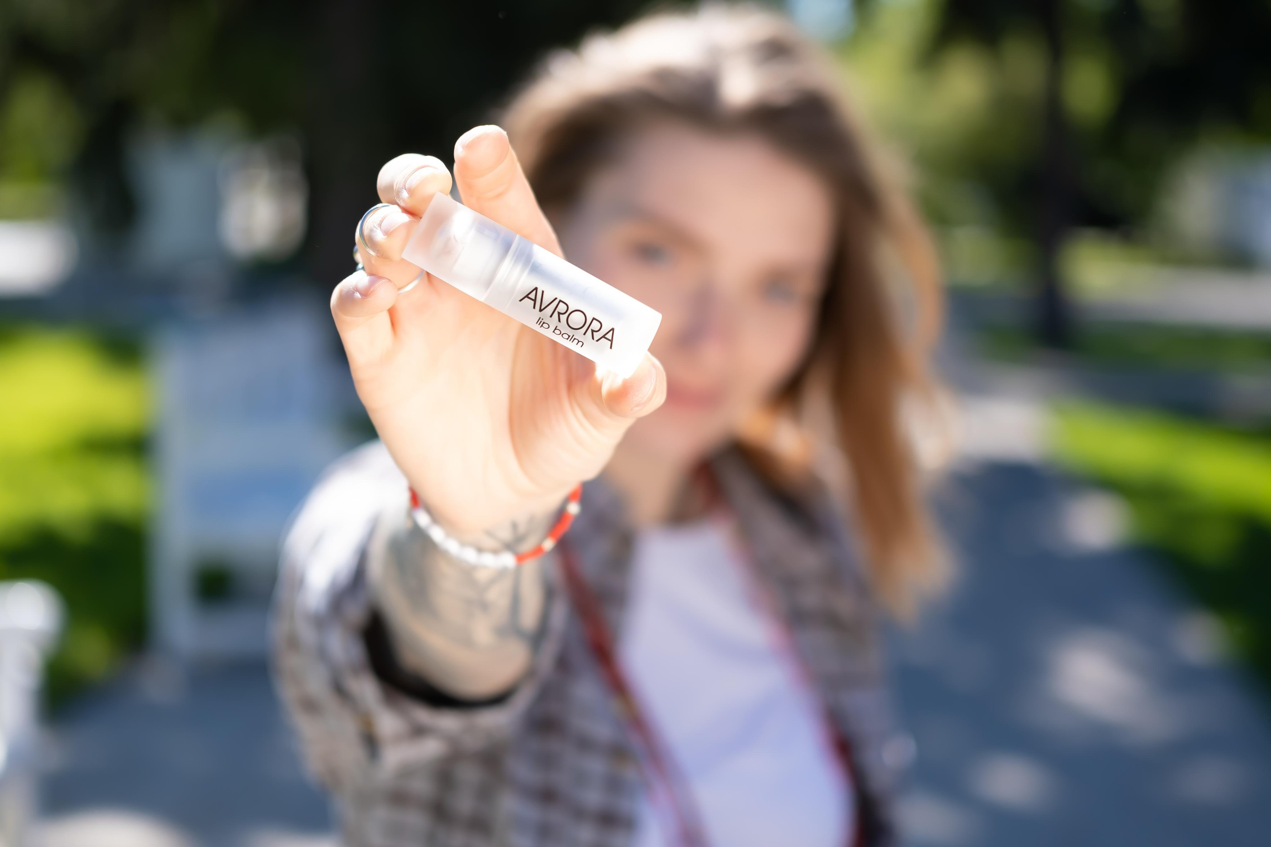 Контент. Фотографы Дарья и Дмитрий Арсентьевы