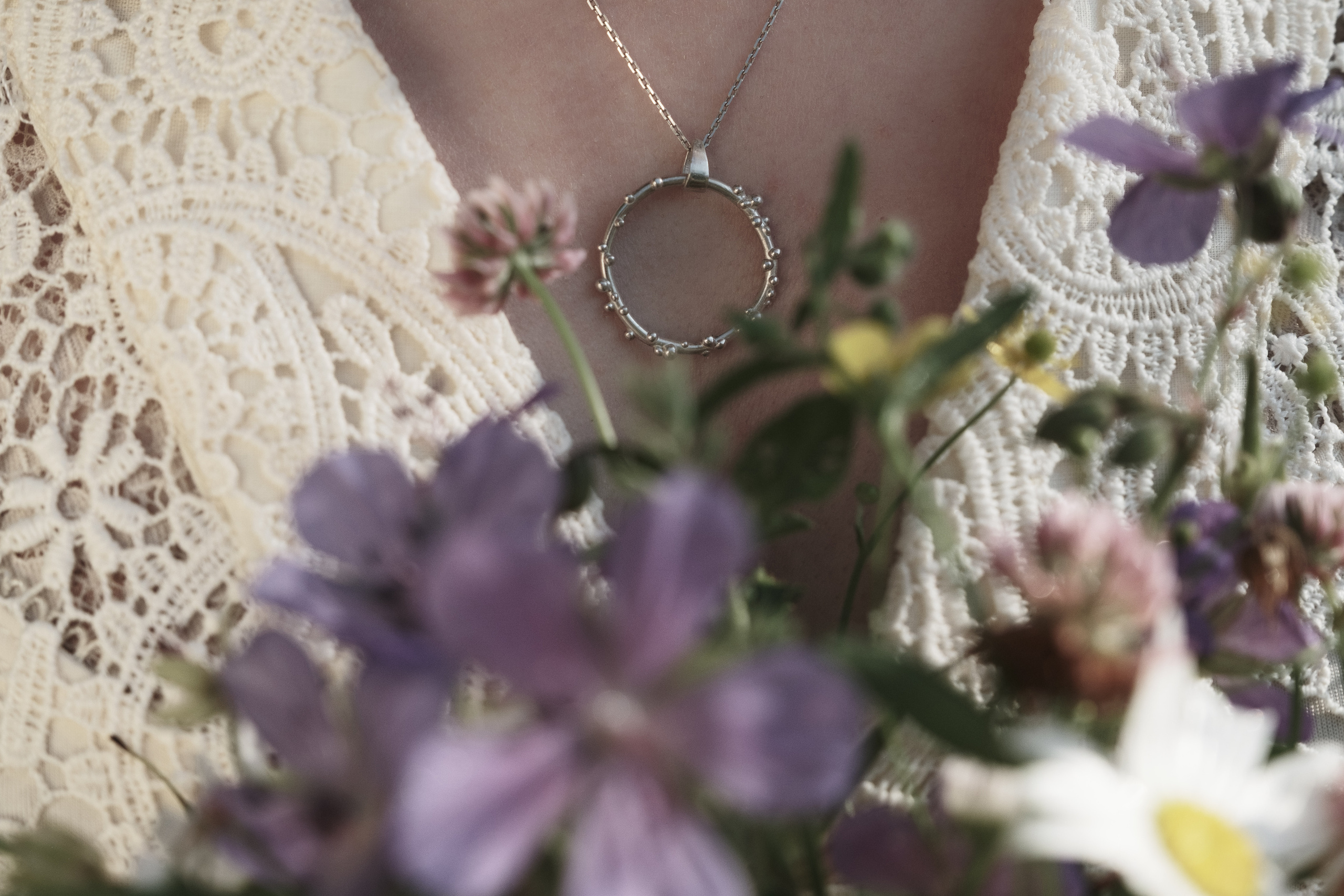 Контент. Фотографы Дарья и Дмитрий Арсентьевы