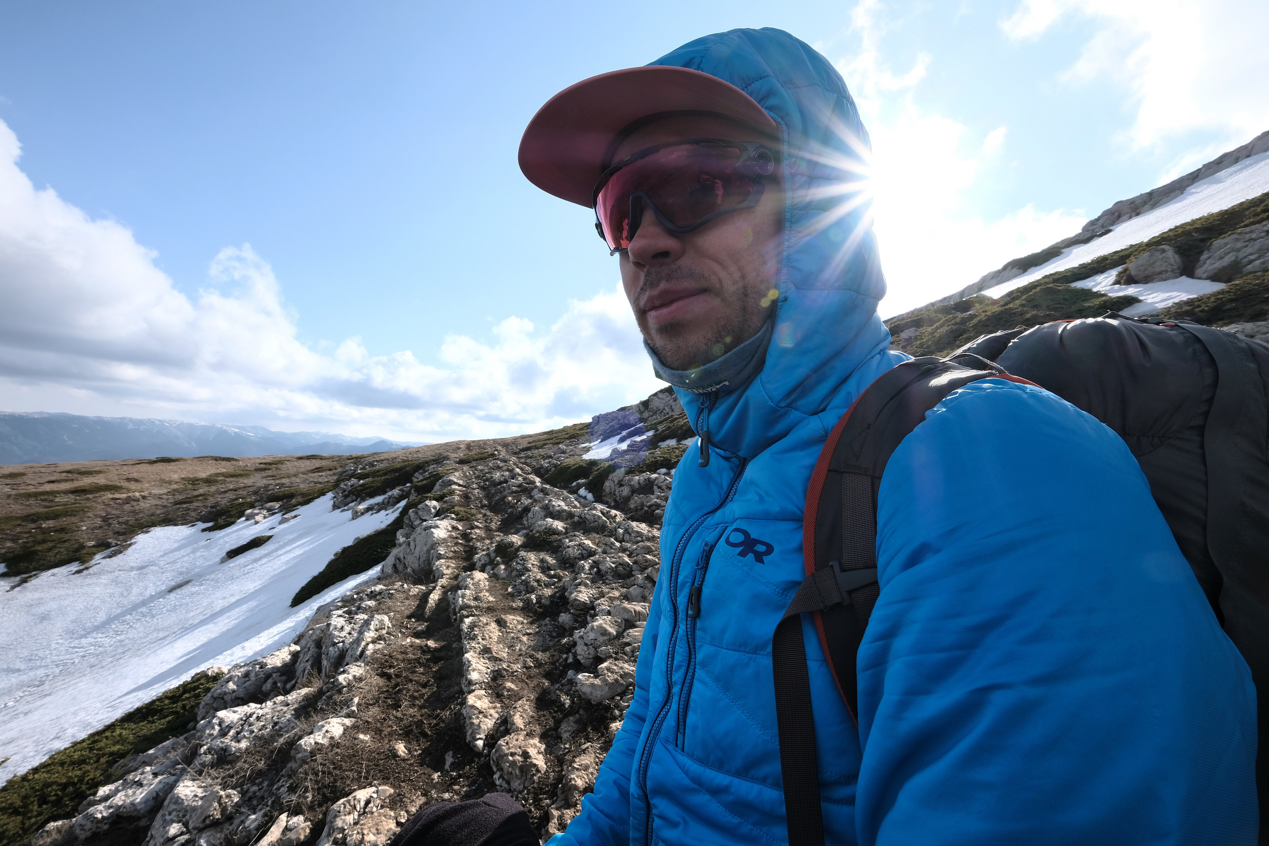 Контент. Фотографы Дарья и Дмитрий Арсентьевы