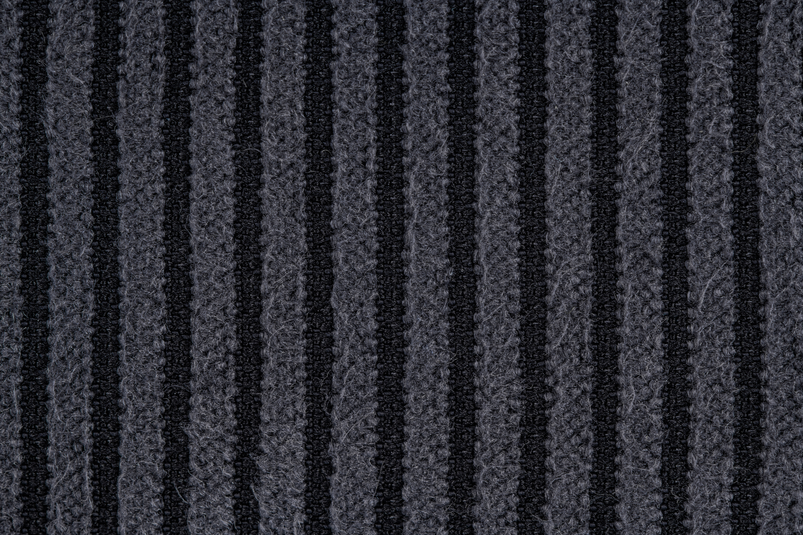 Студийная предметная съемка. Фотографы Дарья и Дмитрий Арсентьевы