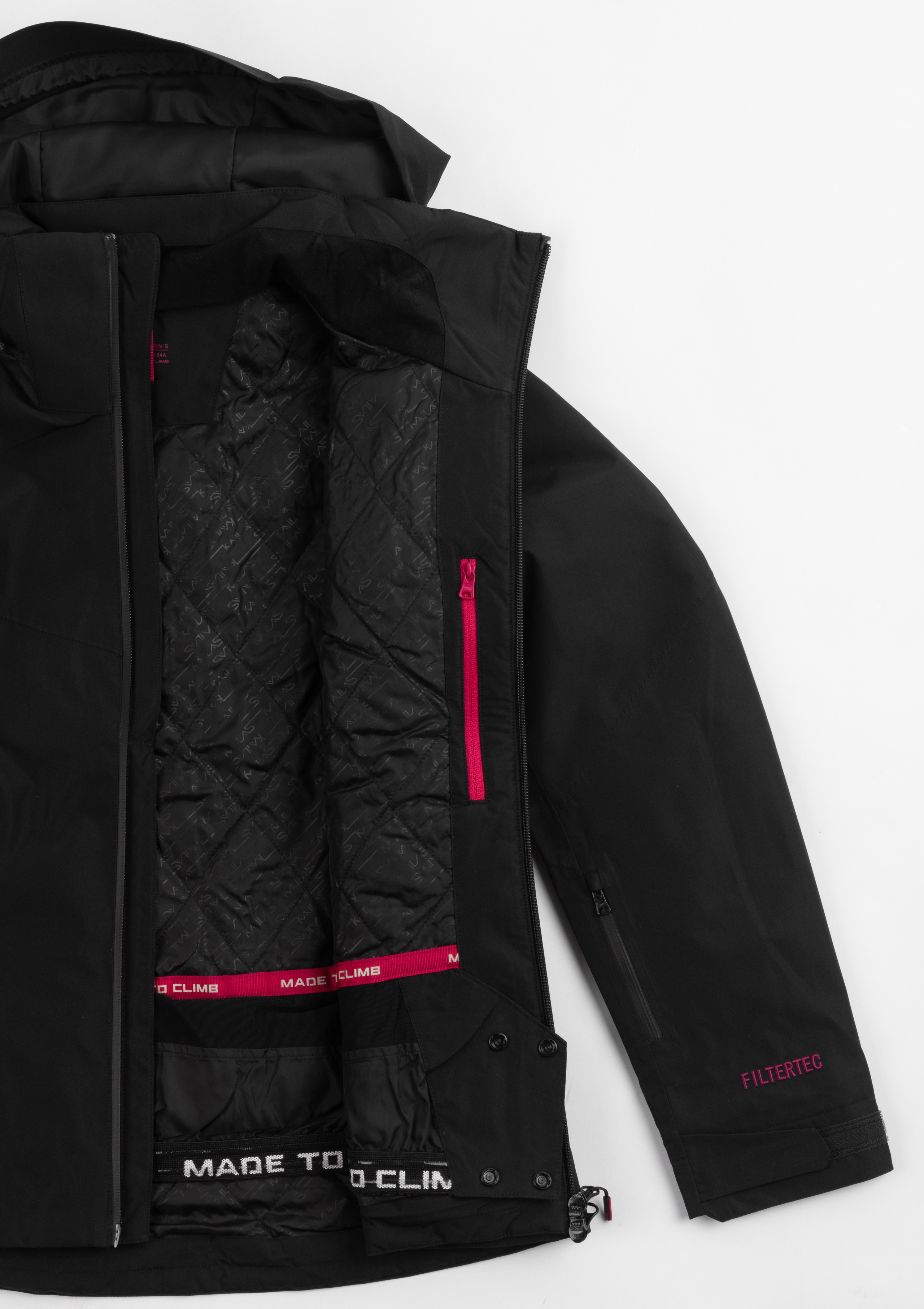 Студийная предметная съемка. Фотографы Дарья и Дмитрий Арсентьевы