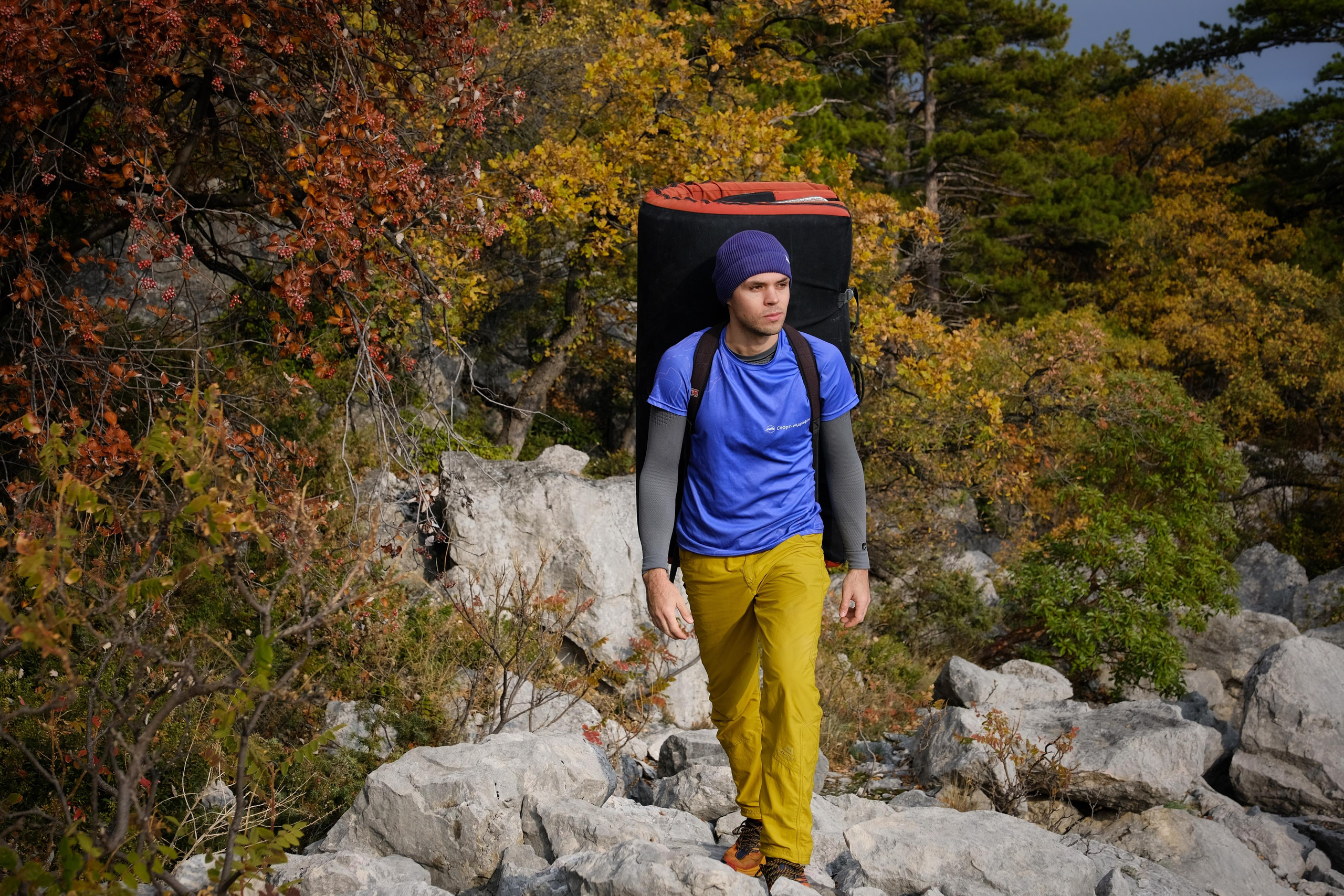 Контент. Фотографы Дарья и Дмитрий Арсентьевы