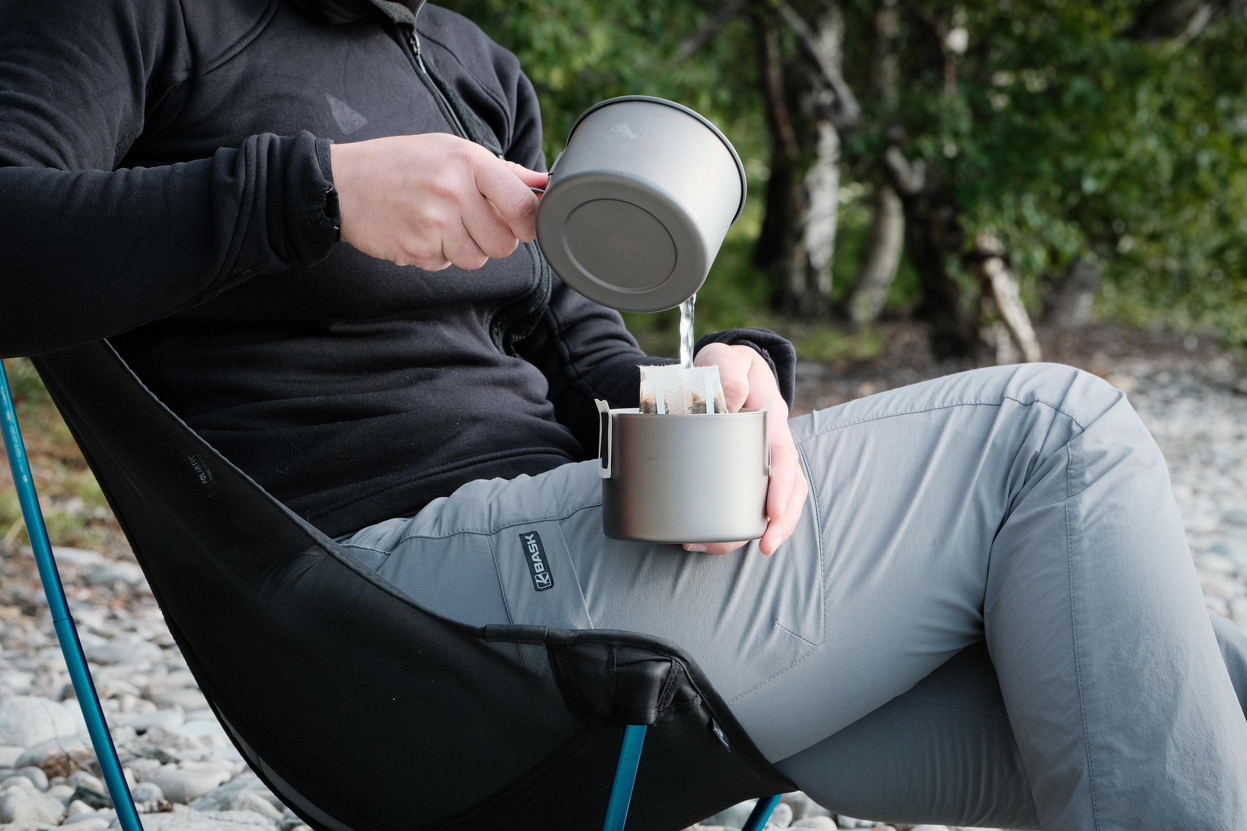 Контент. Фотографы Дарья и Дмитрий Арсентьевы