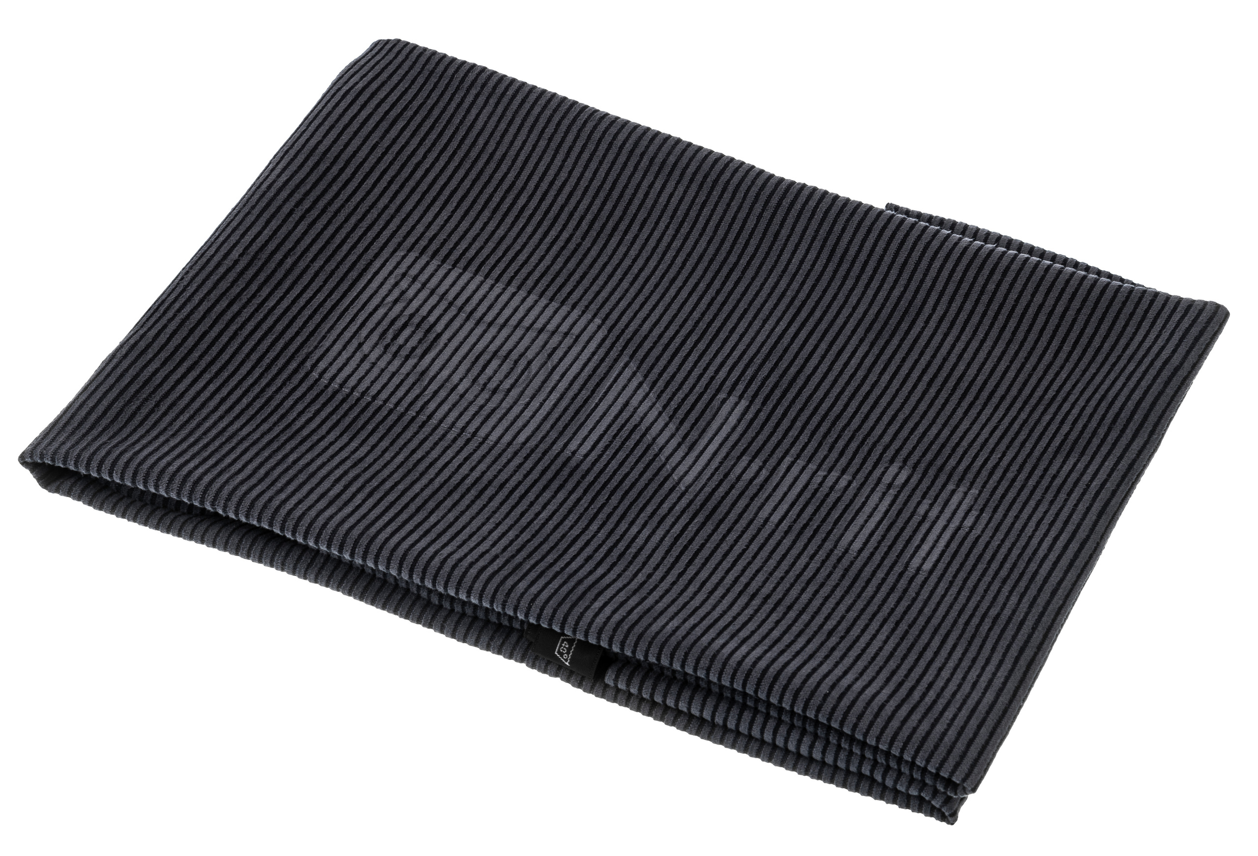 Студийная предметная съемка. Фотографы Дарья и Дмитрий Арсентьевы