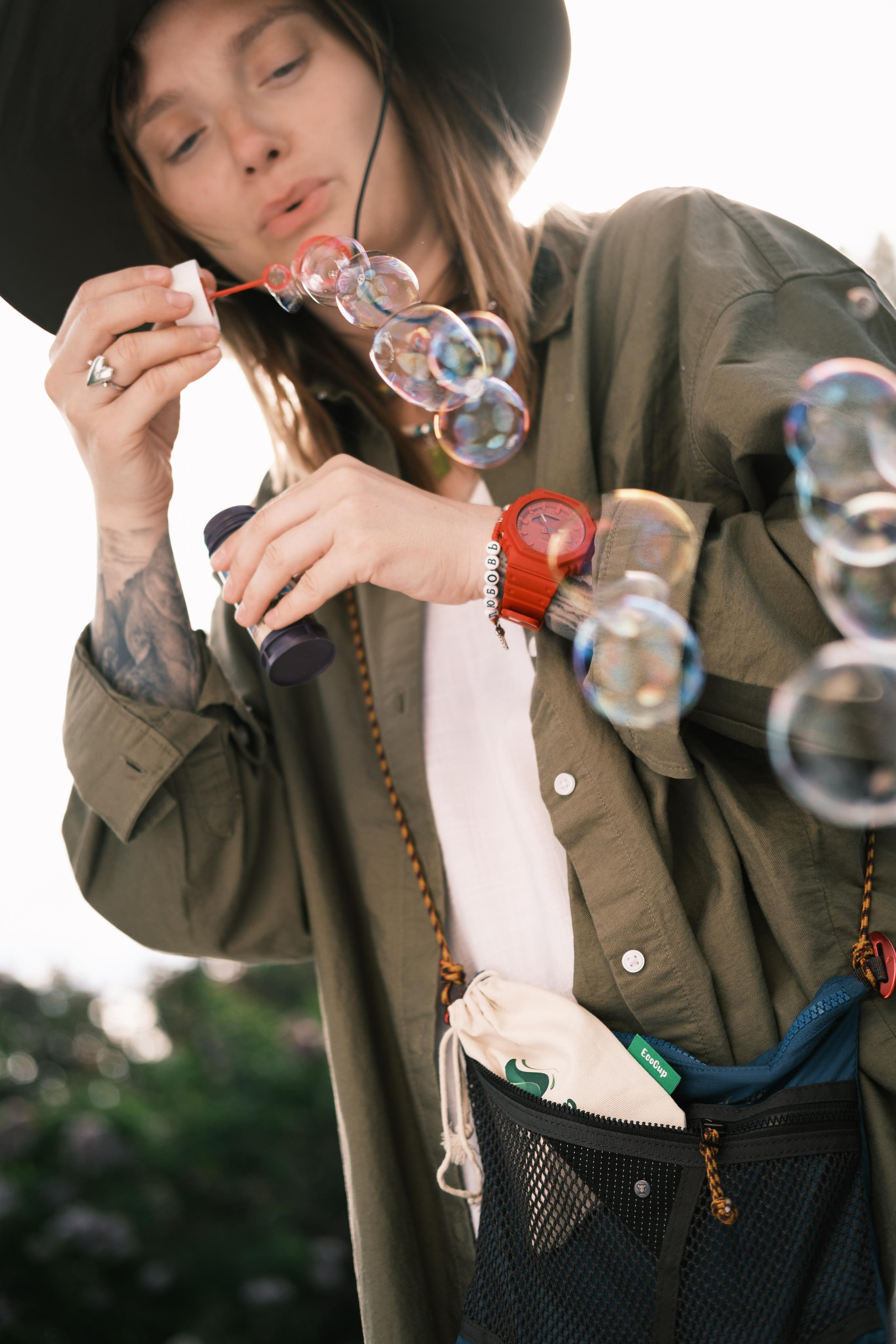 Контент. Фотографы Дарья и Дмитрий Арсентьевы