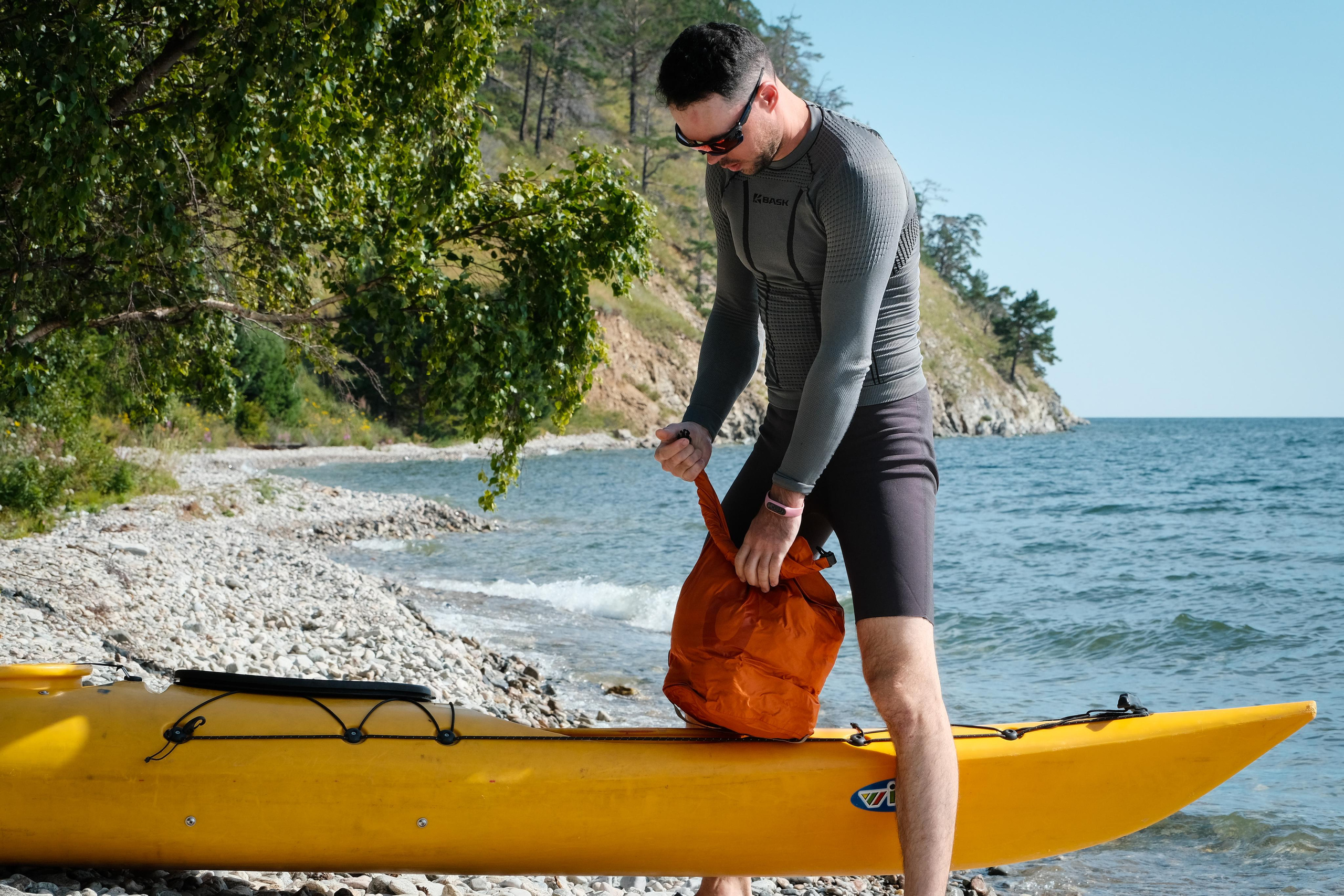 Контент. Фотографы Дарья и Дмитрий Арсентьевы