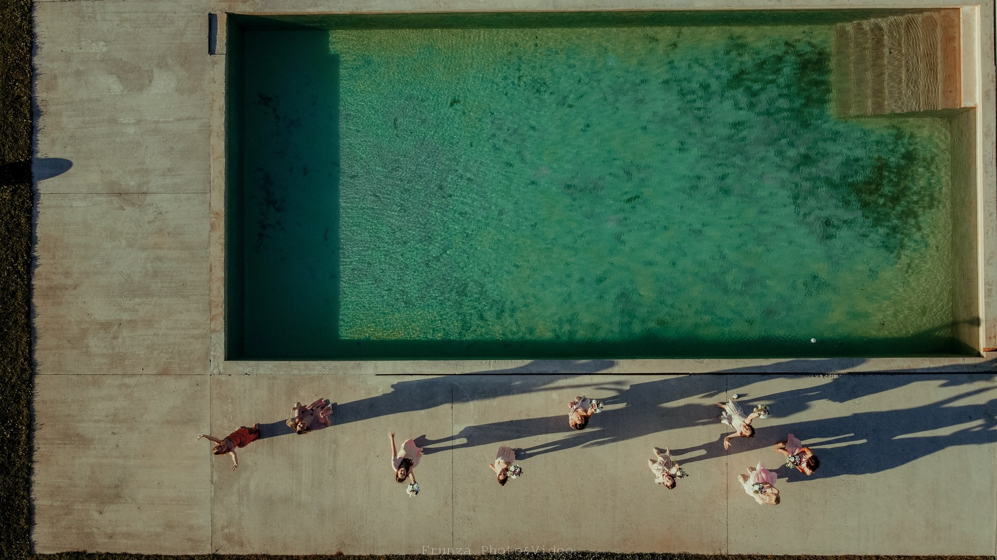 Delia + Moise / Wedding Day. Foto / Video nunta Deva, Hunedoara