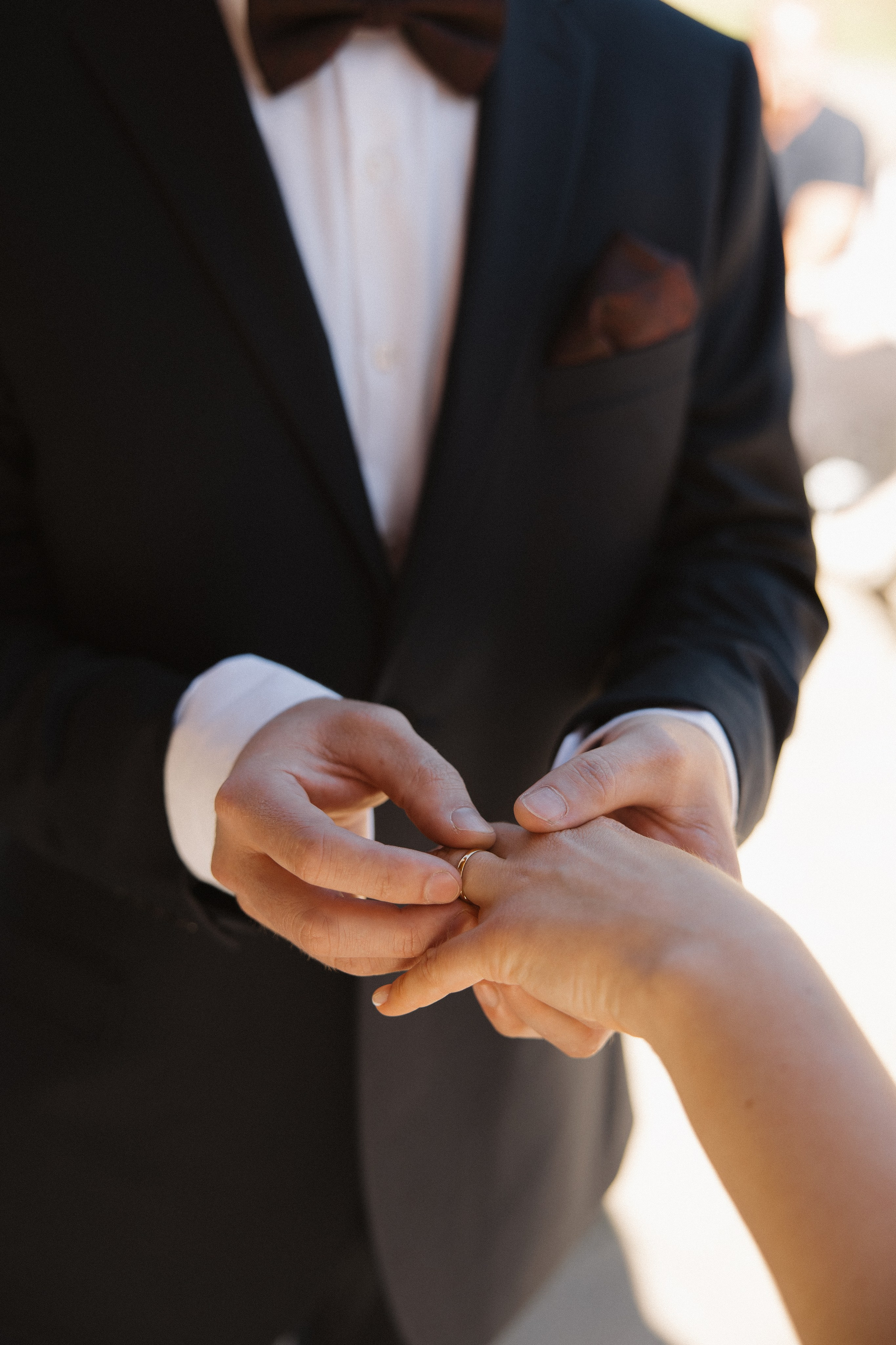 Natalia & Sergey. Photographer Stanislav Antonov