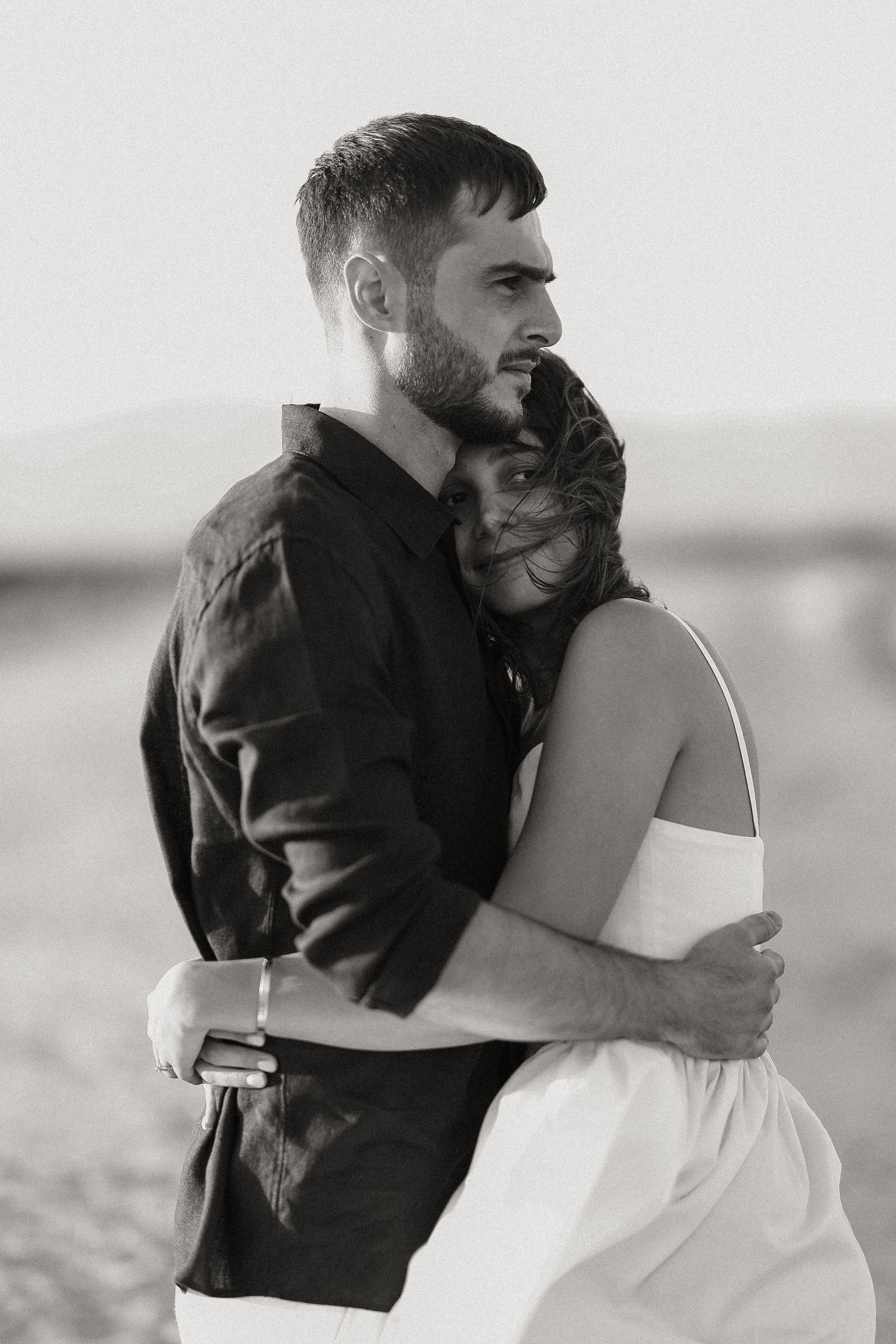 Mkho and Rozi Photoshoot. Recnac | Wedding Photographer Yerevan