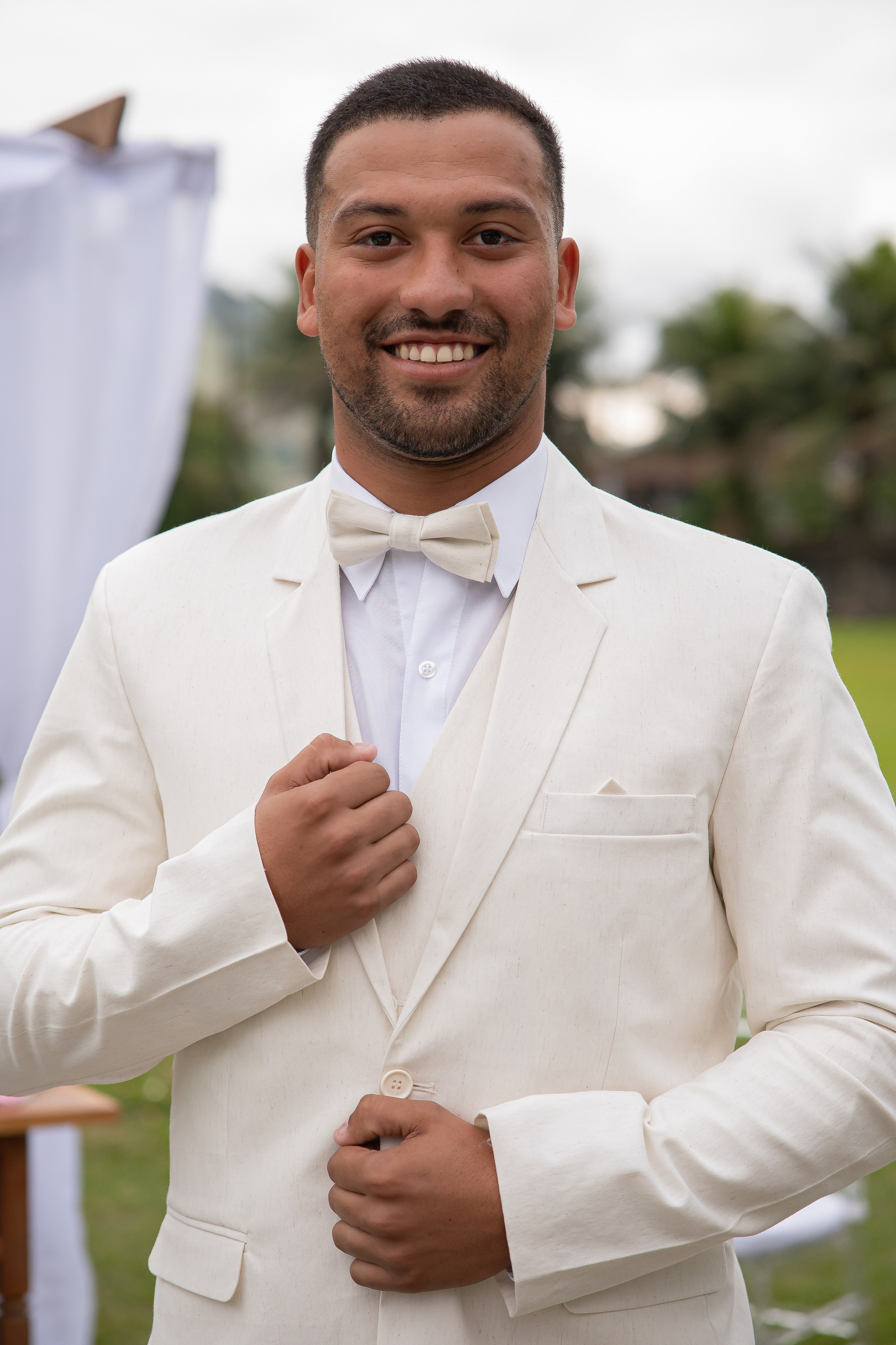 Josiane e Jheann. Larissareisfotografa