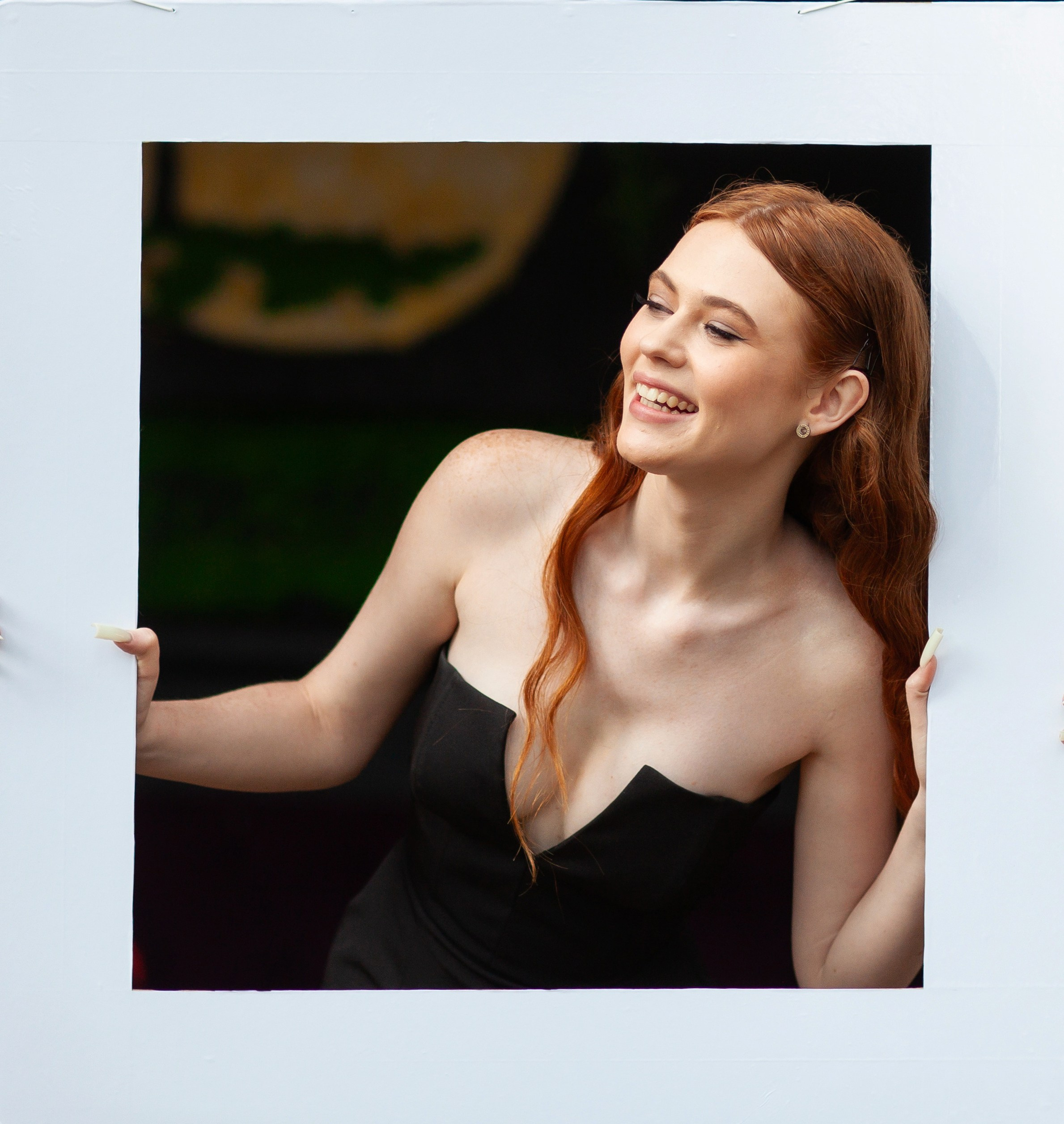 Пример фотосессии последний звонок и выпускной 11А, все в куче по очереди