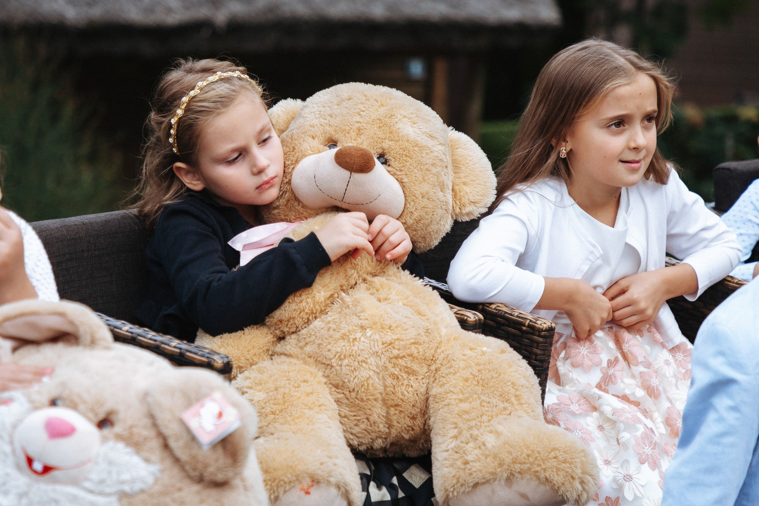 Leandra. Fotograf de nuntă și familie Chisinau Moldova