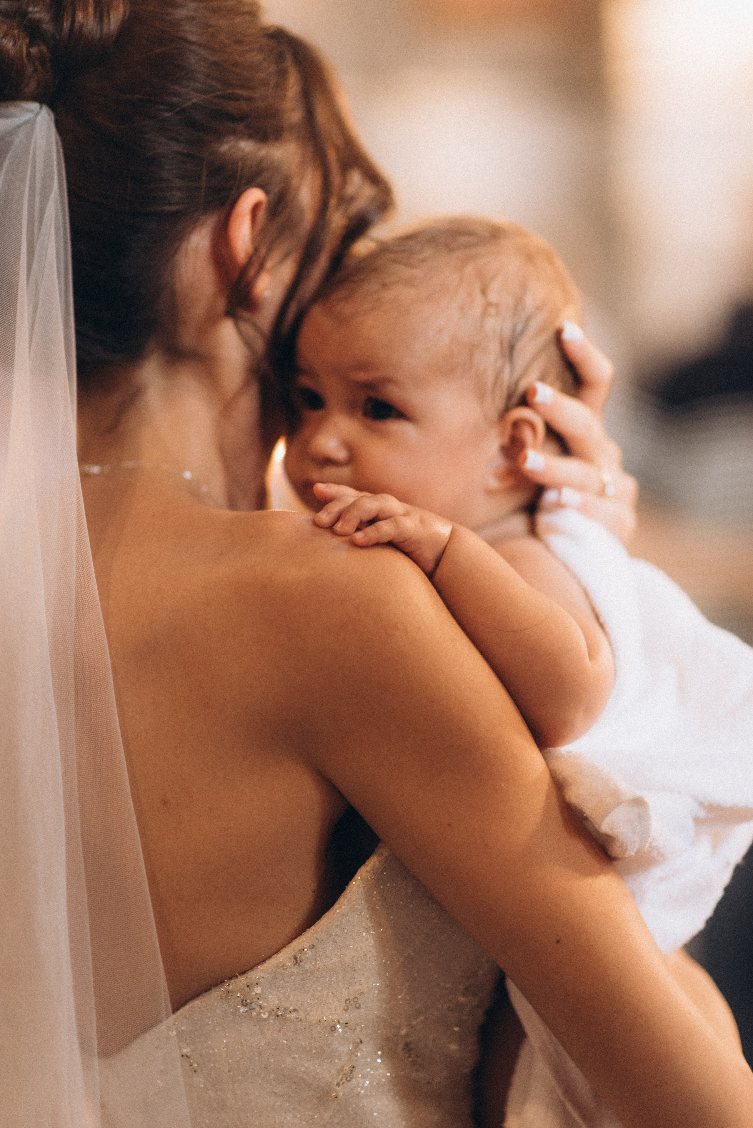 *. Maanukki photographer