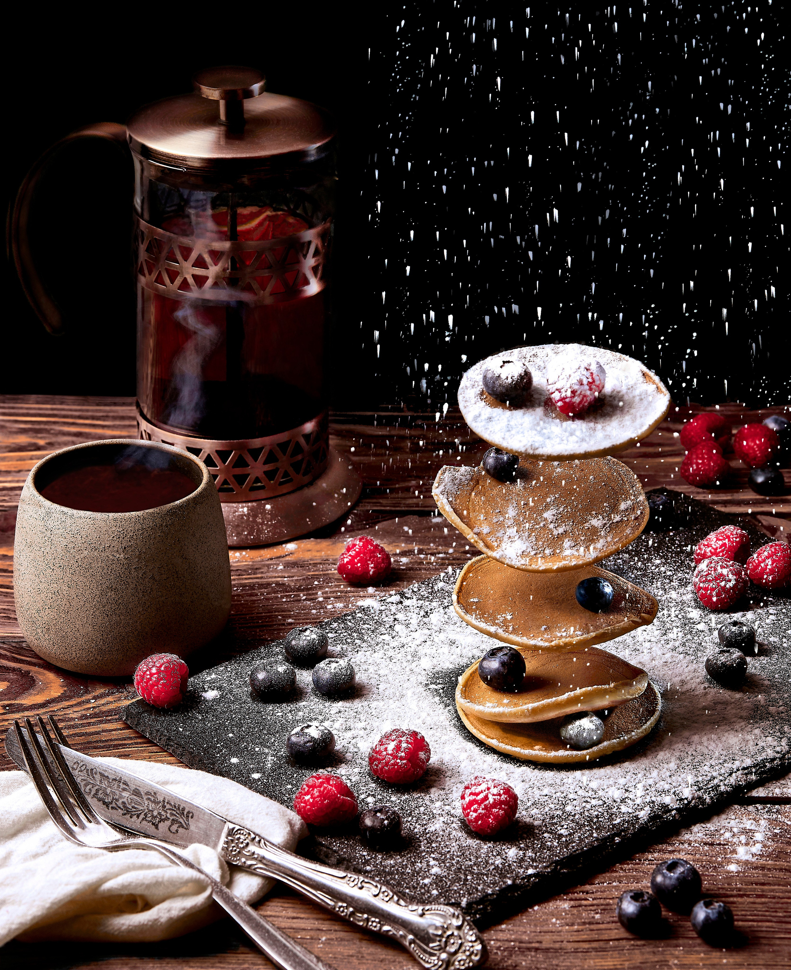 Photographer in Doha, Qatar