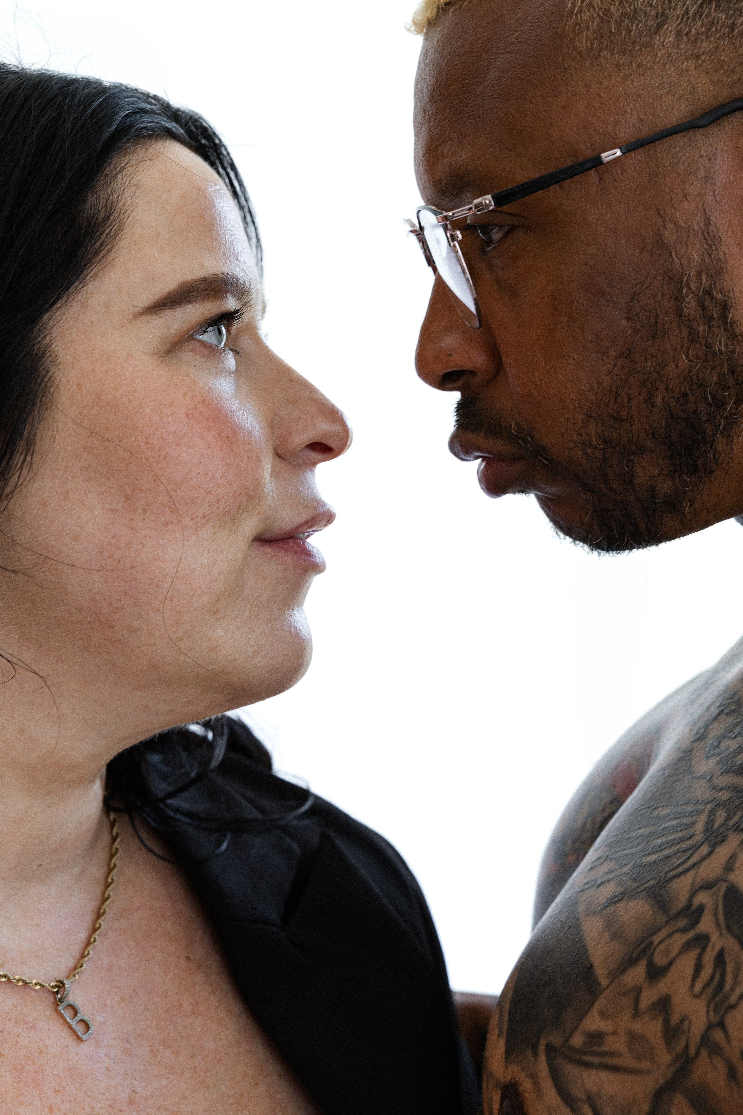 Brodie & Chris. Baby Boy on his way. Portrait, family, maternity & wedding photography & videography in SoCal Kseni Vibe/Weddings by KArt