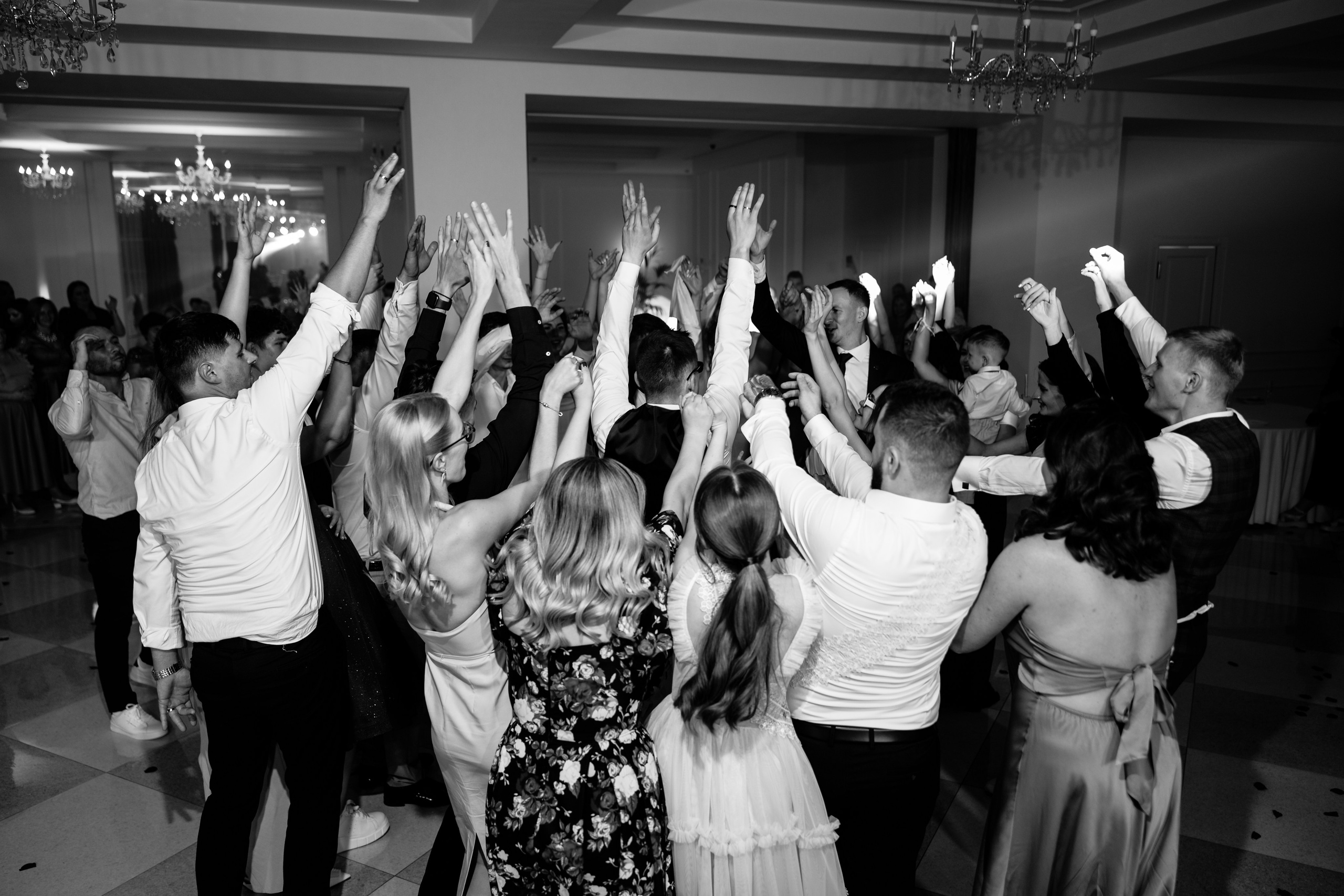 Corneliu & Corina. ProWed — Foto Video Moldova