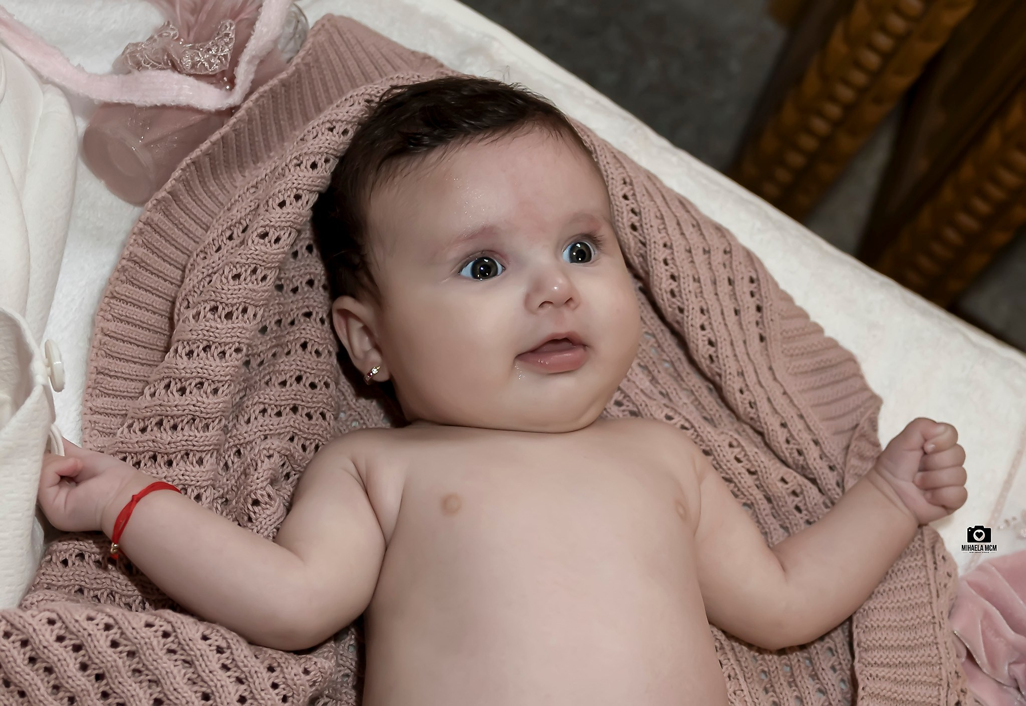 Fotograf botez Constanta, Servicii foto video botez. MCM Happy Studio – Fotograf & Videograf Evenimente | Nuntă & Botez